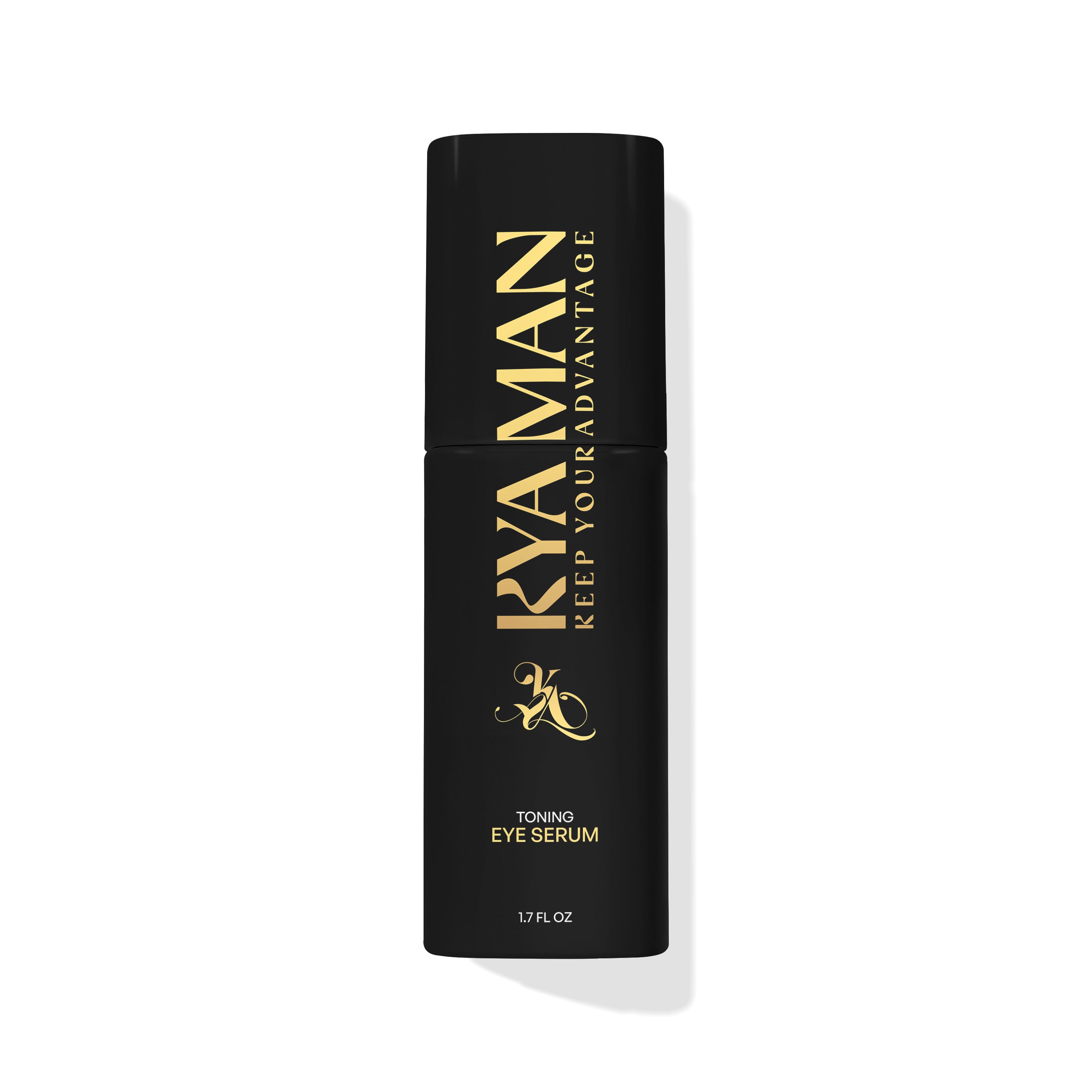 Eye Serum