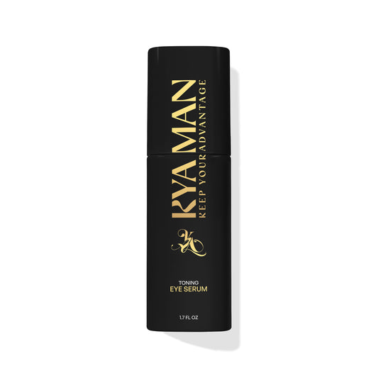 Eye Serum