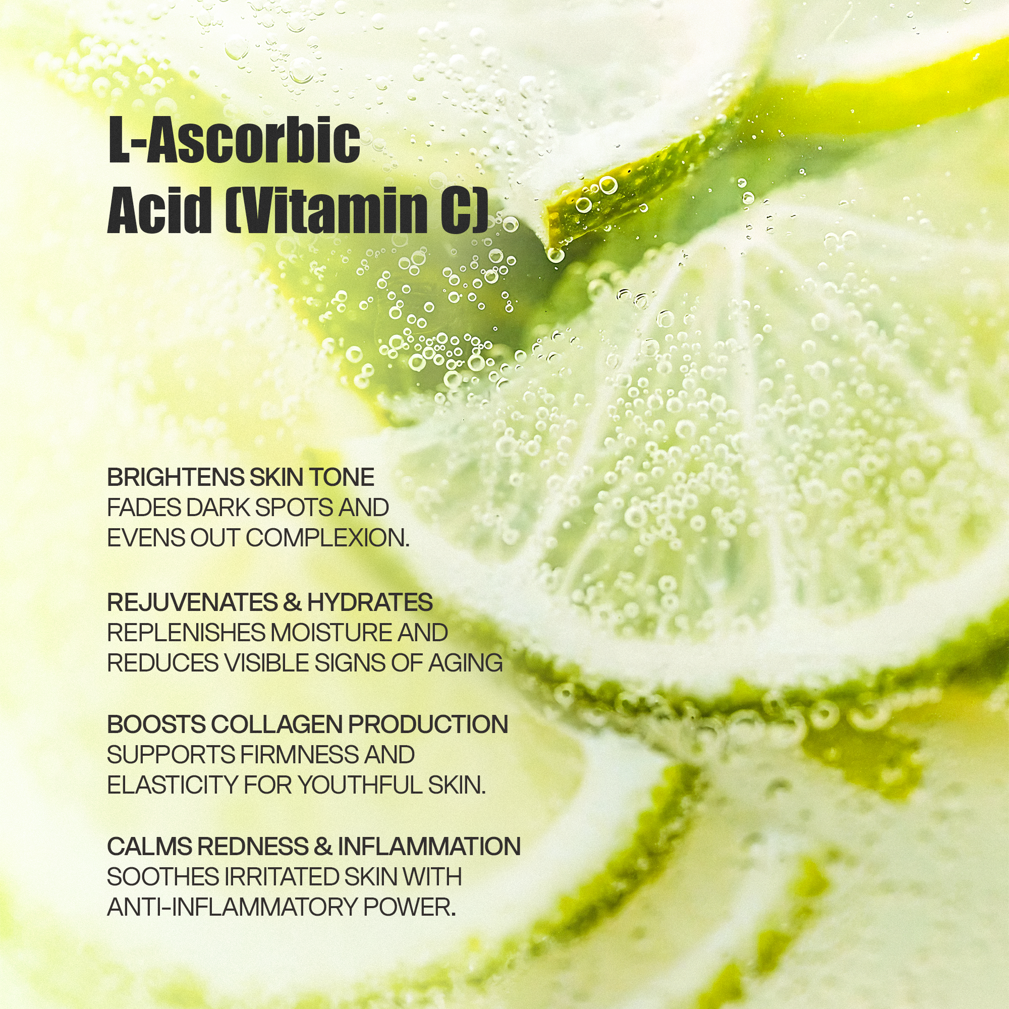 Eye Serum