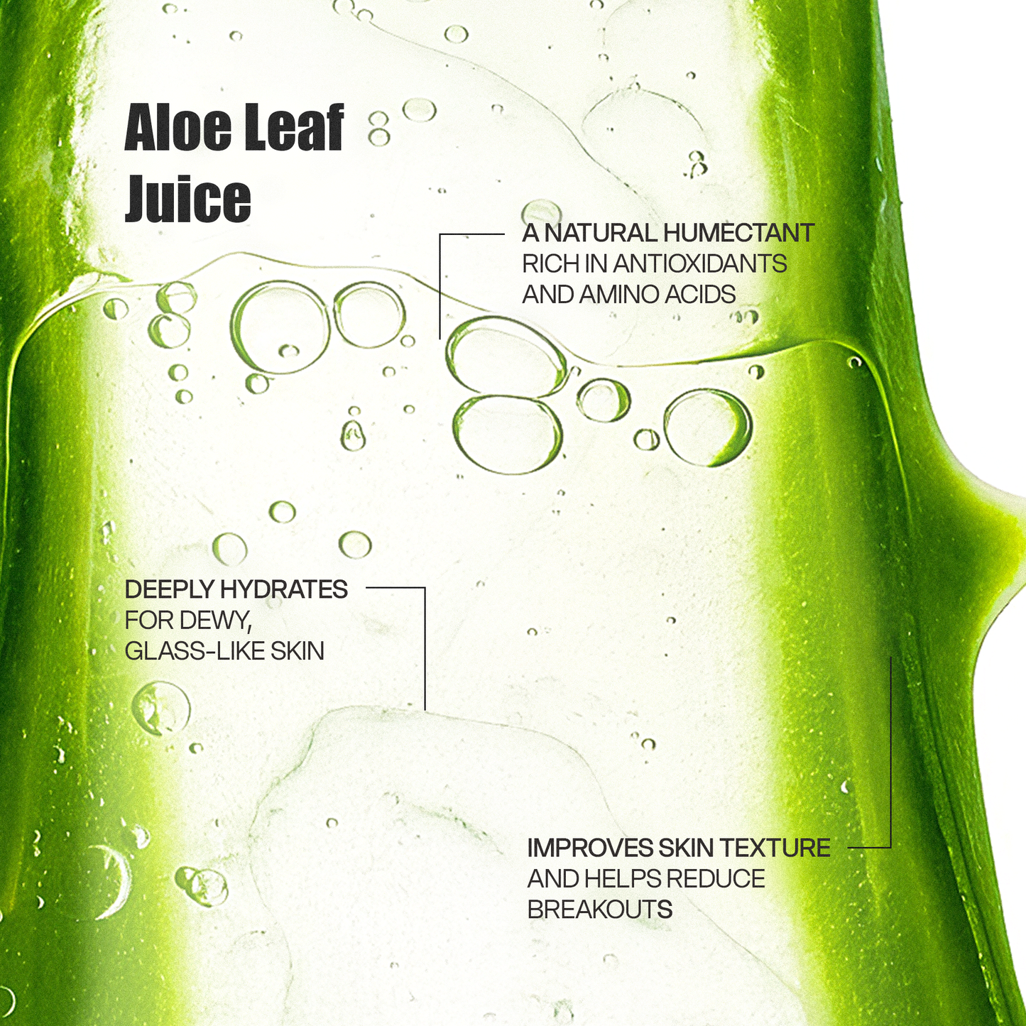 Foaming Oil Cleanser