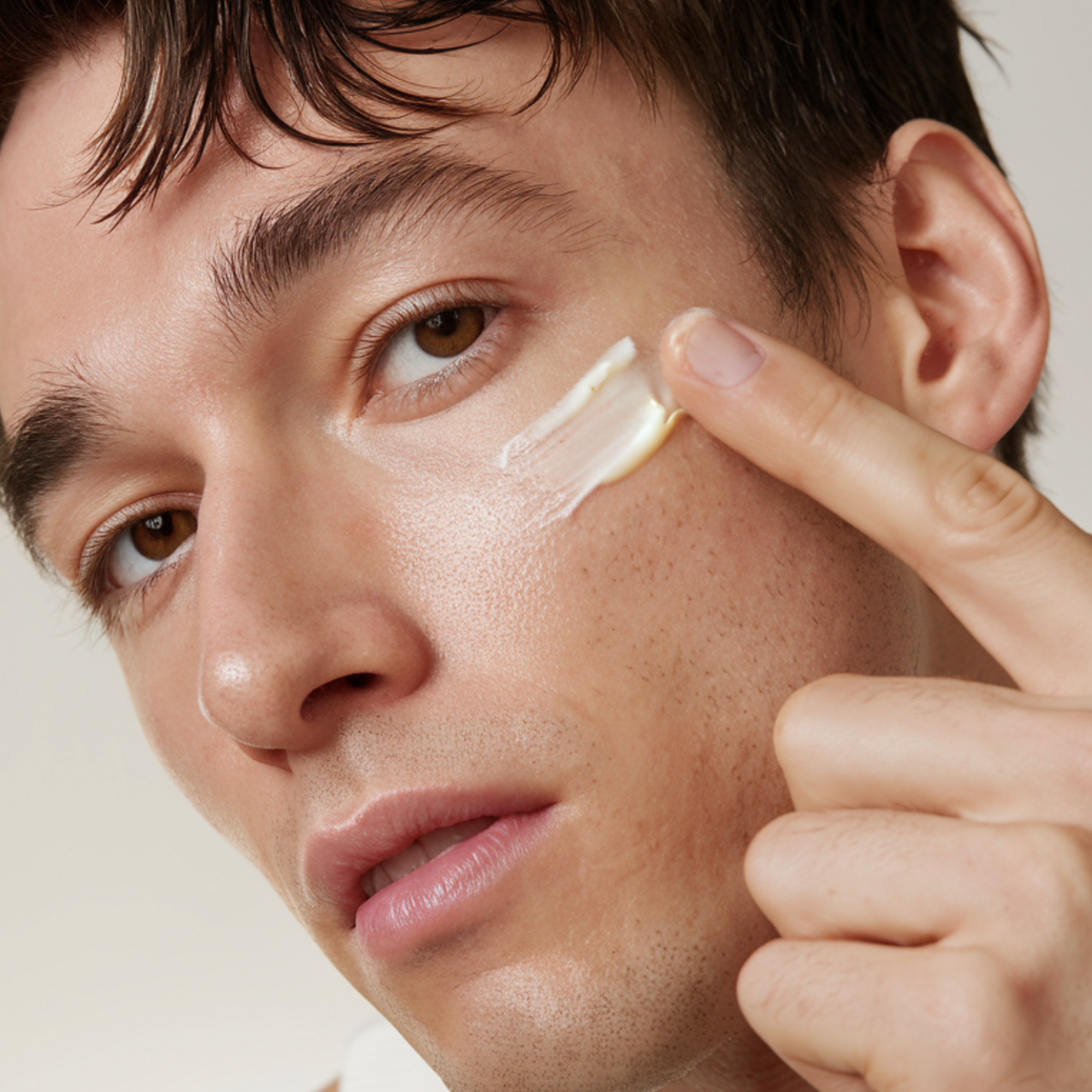 Eye Serum