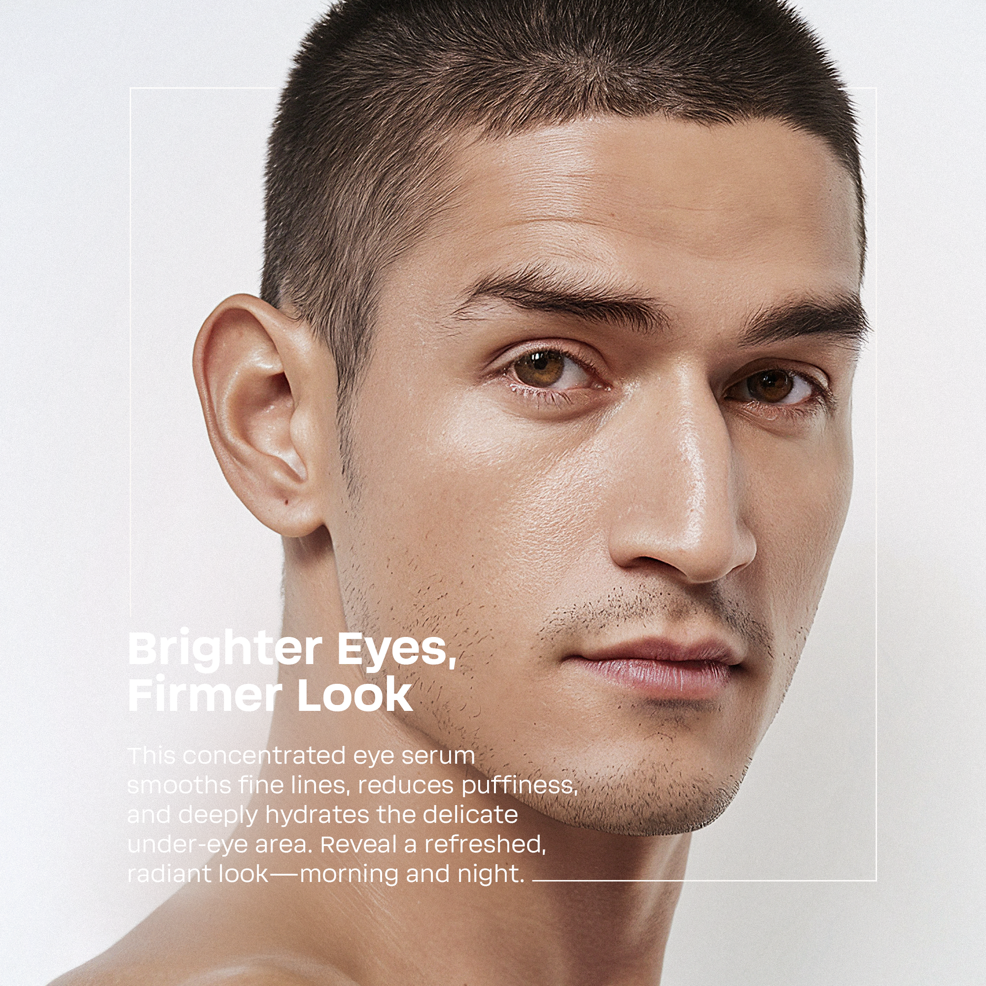 Eye Serum