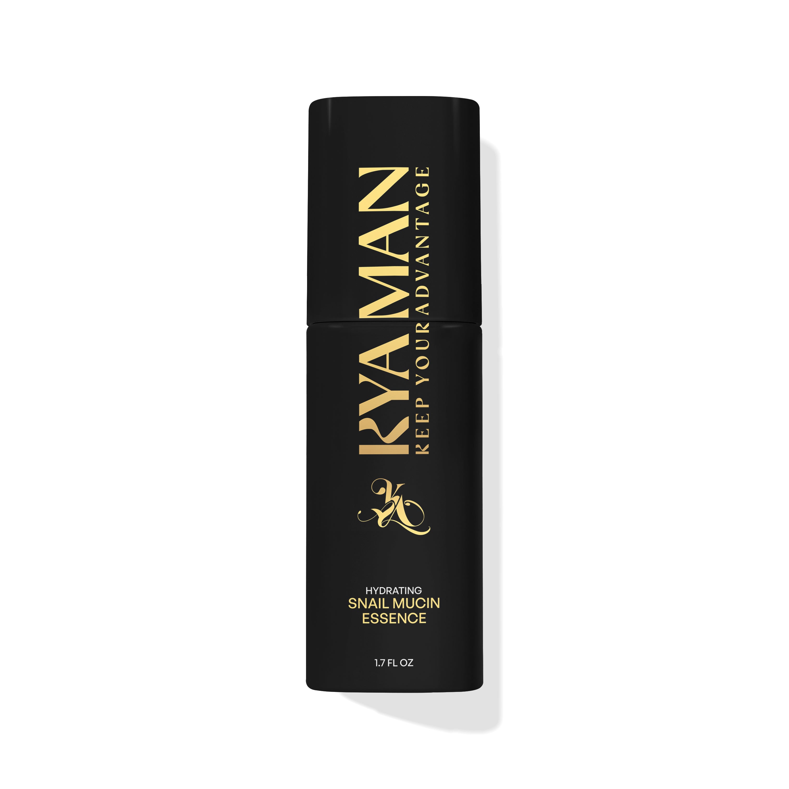 Snail Mucin Essence