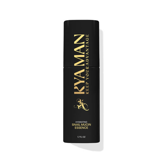 Snail Mucin Essence