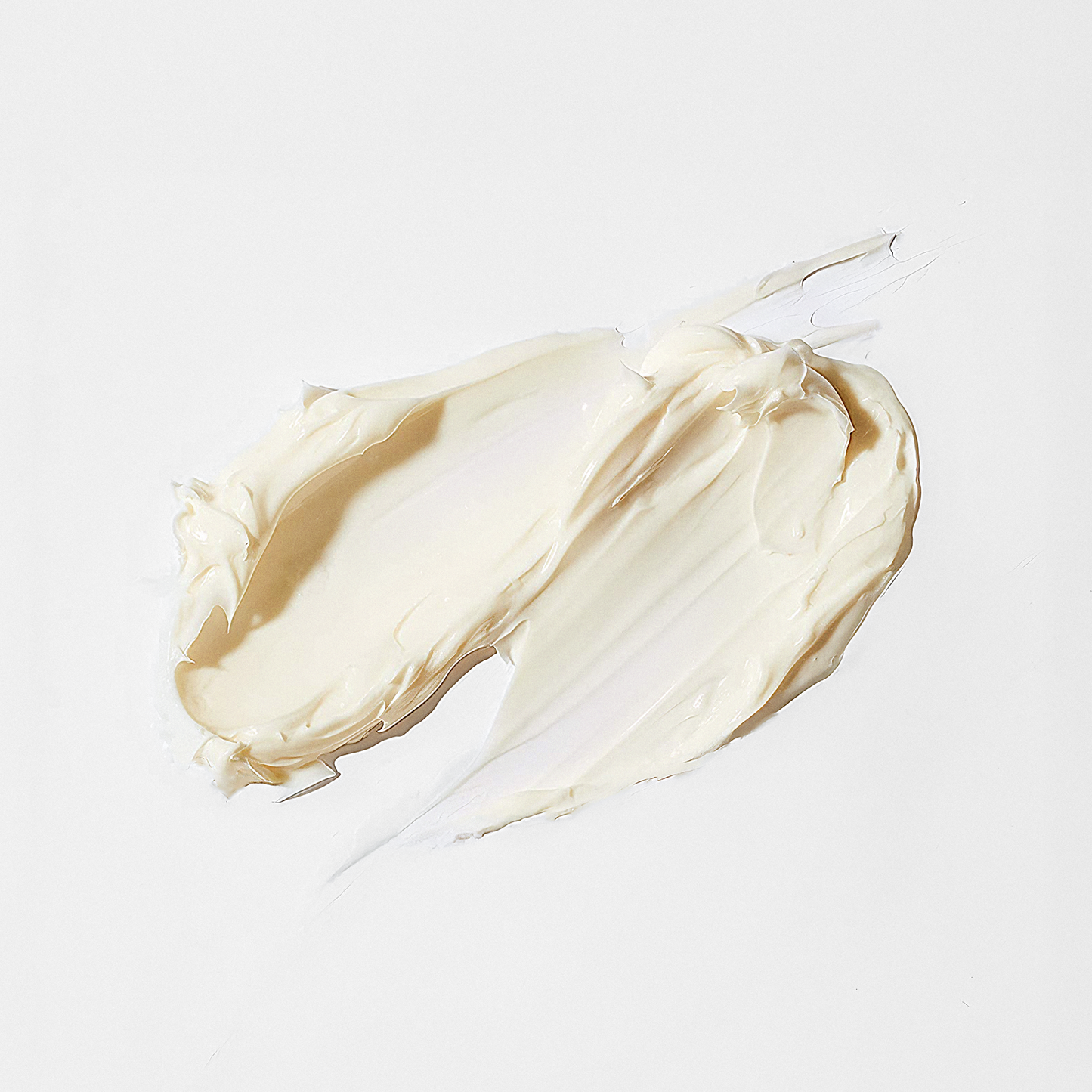 Edible Sun Balm