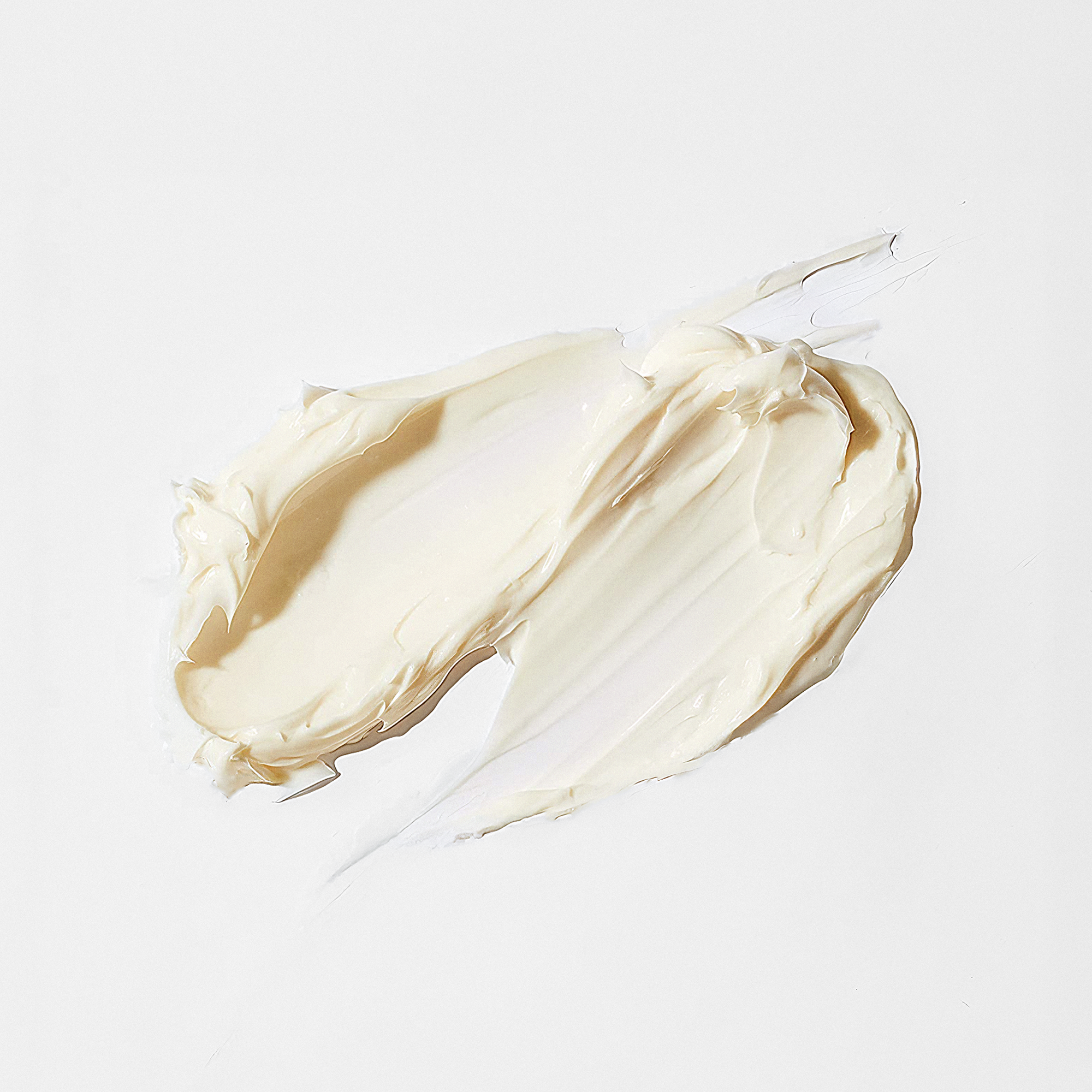 Edible Sun Balm