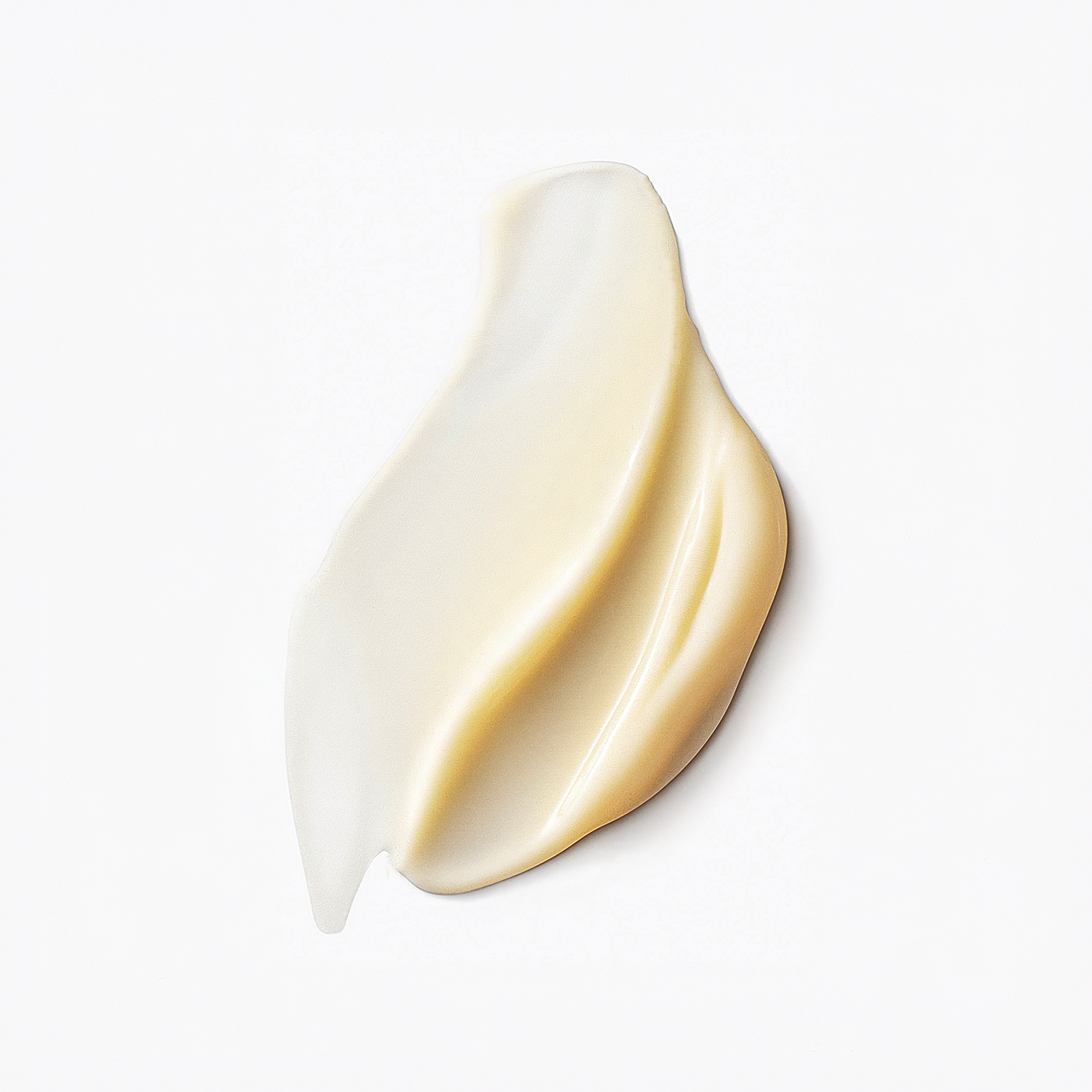 Eye Serum