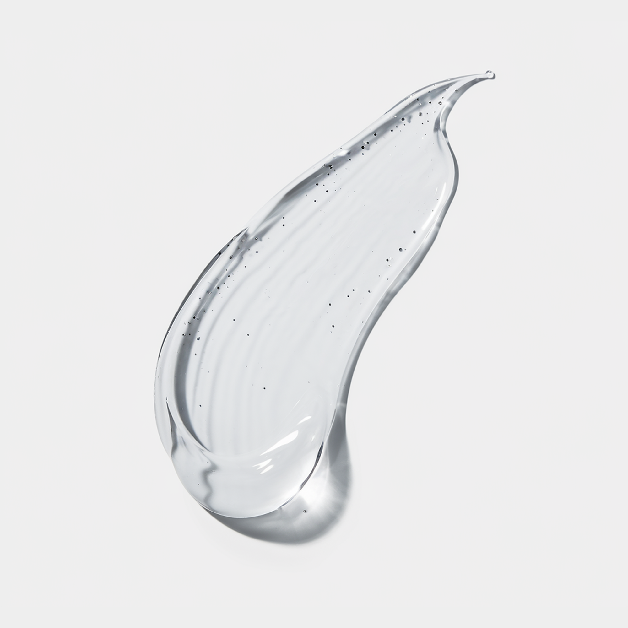 Snail Mucin Essence