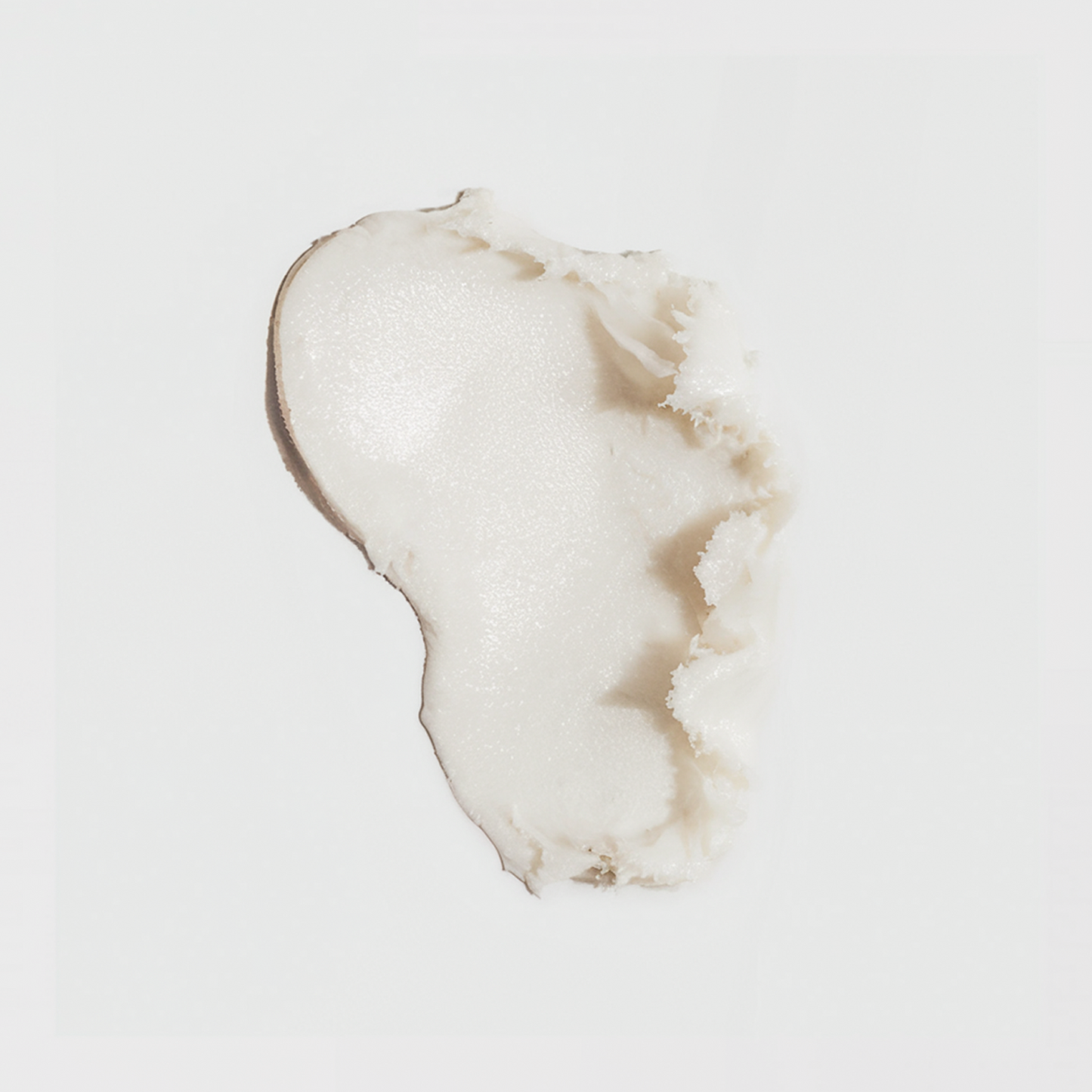 Natural Tallow Deodorant Stick