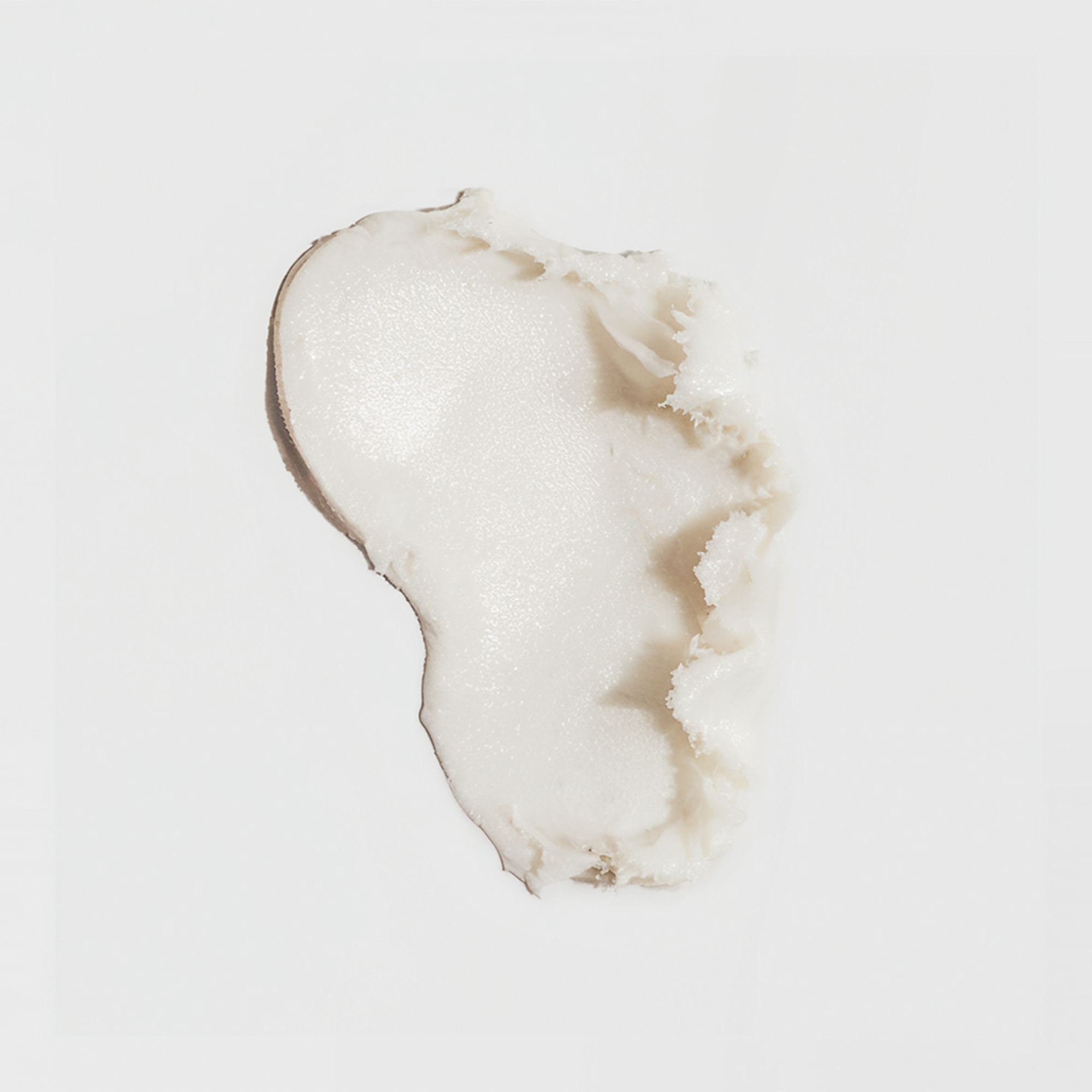 Natural Tallow Deodorant Stick