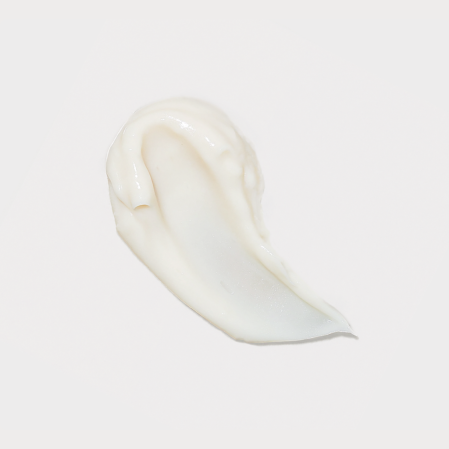 Grass-Fed Whipped Tallow