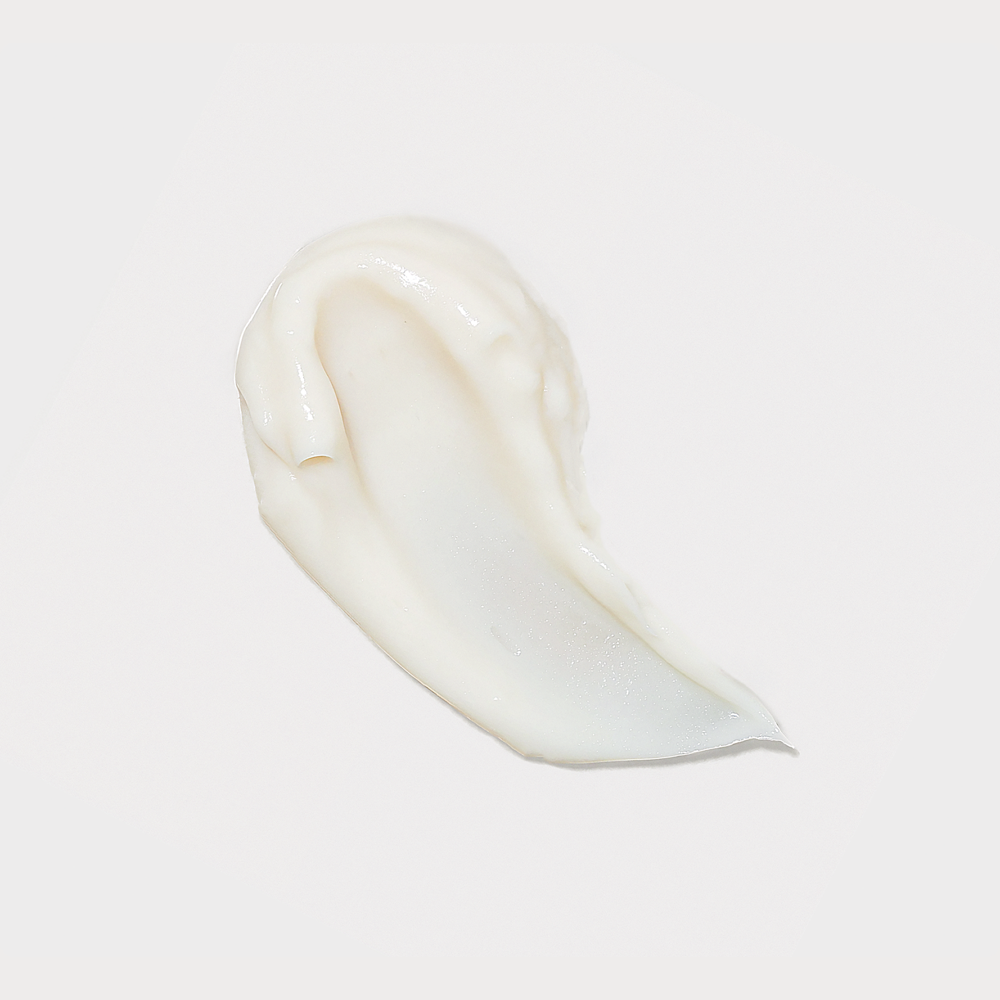 Grass-Fed Whipped Tallow