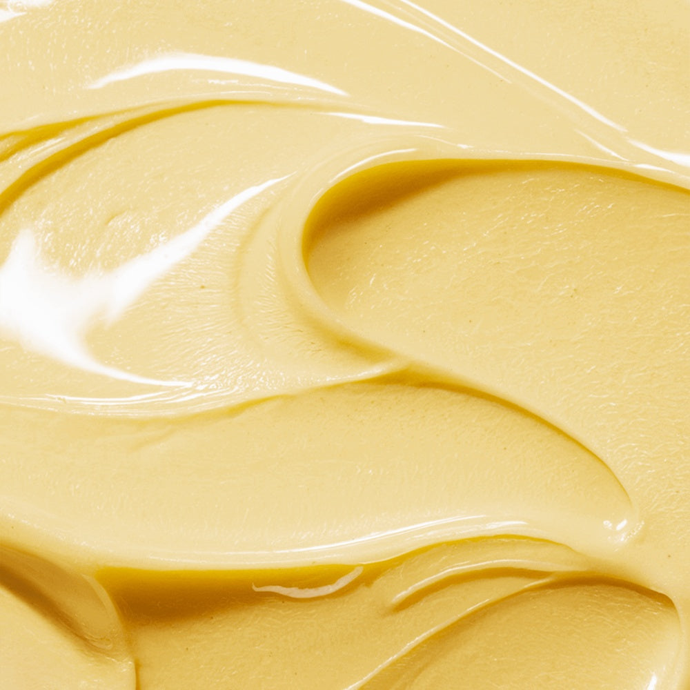 Edible Sun Balm WC