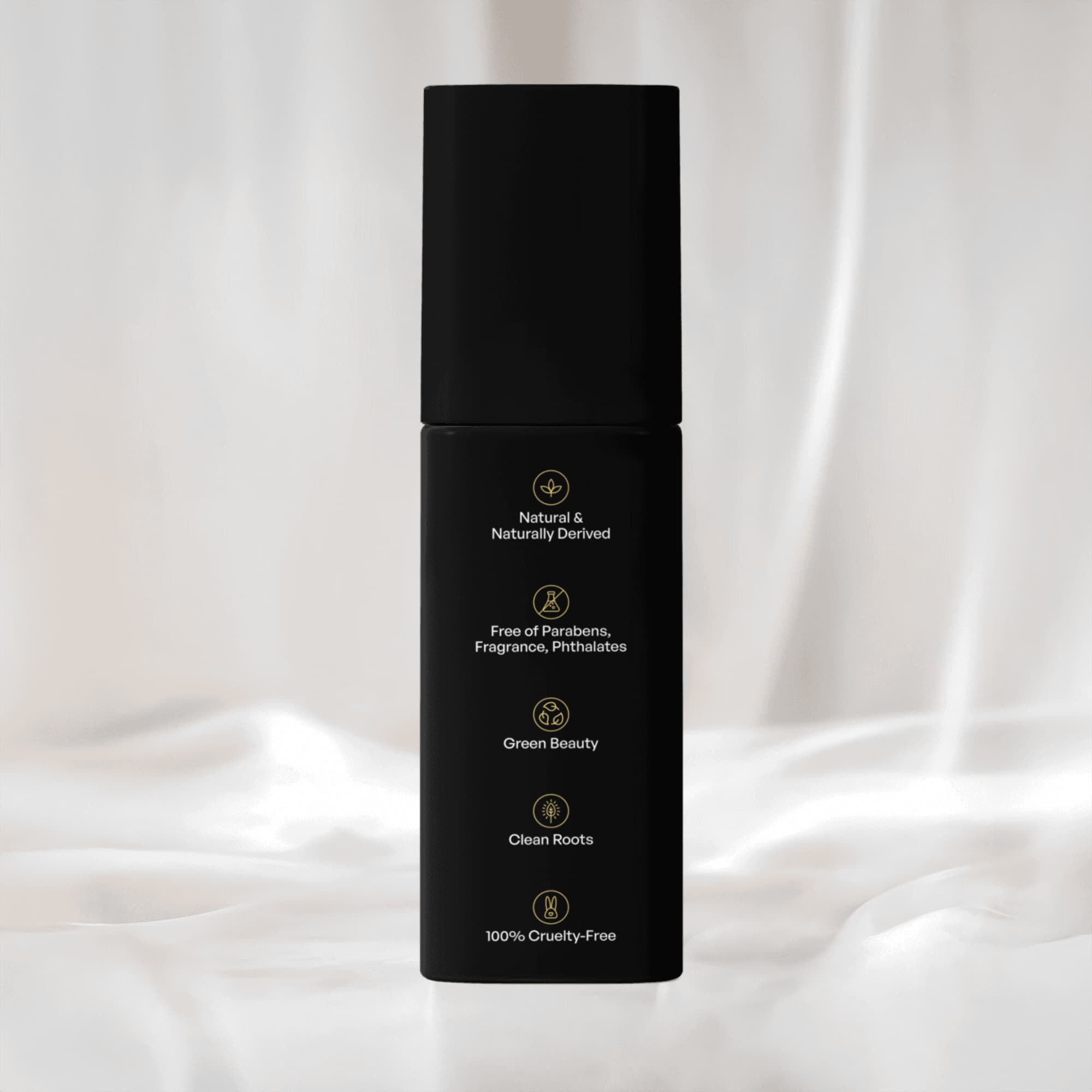 Riche Crème WC
