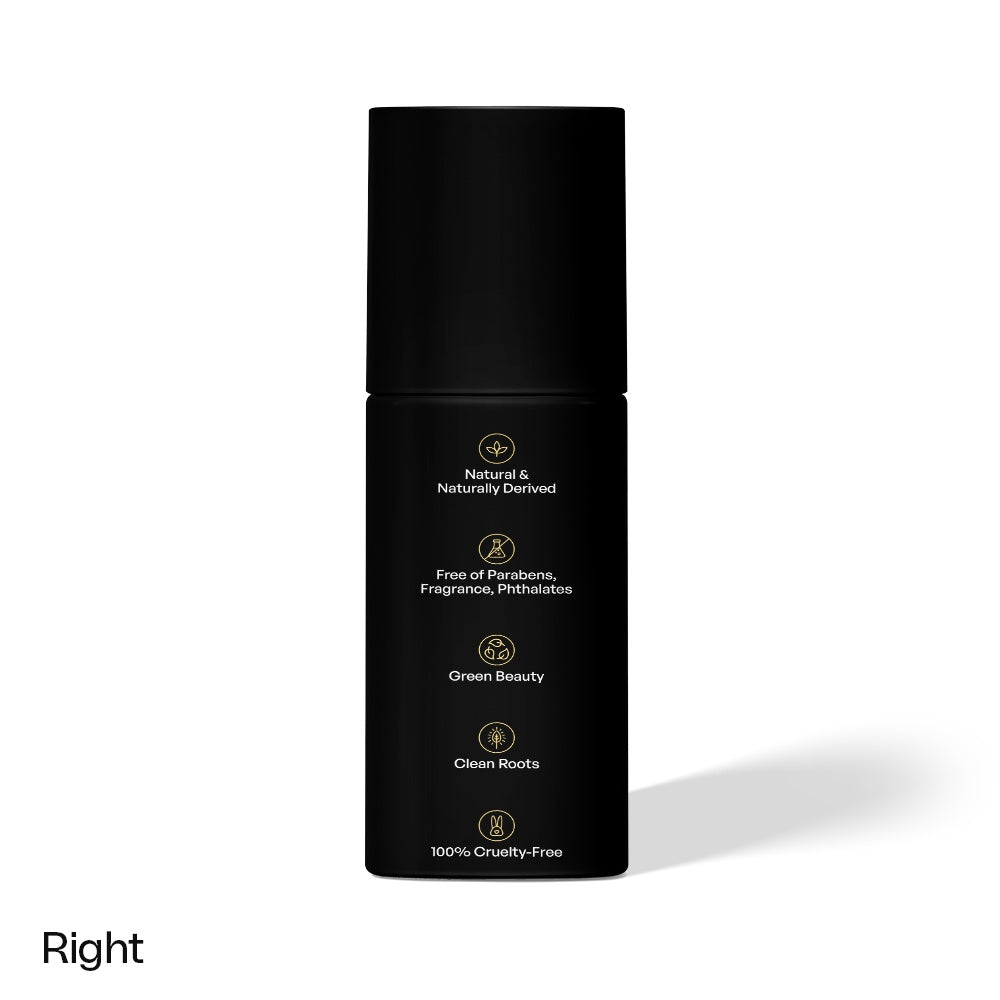 Riche Crème