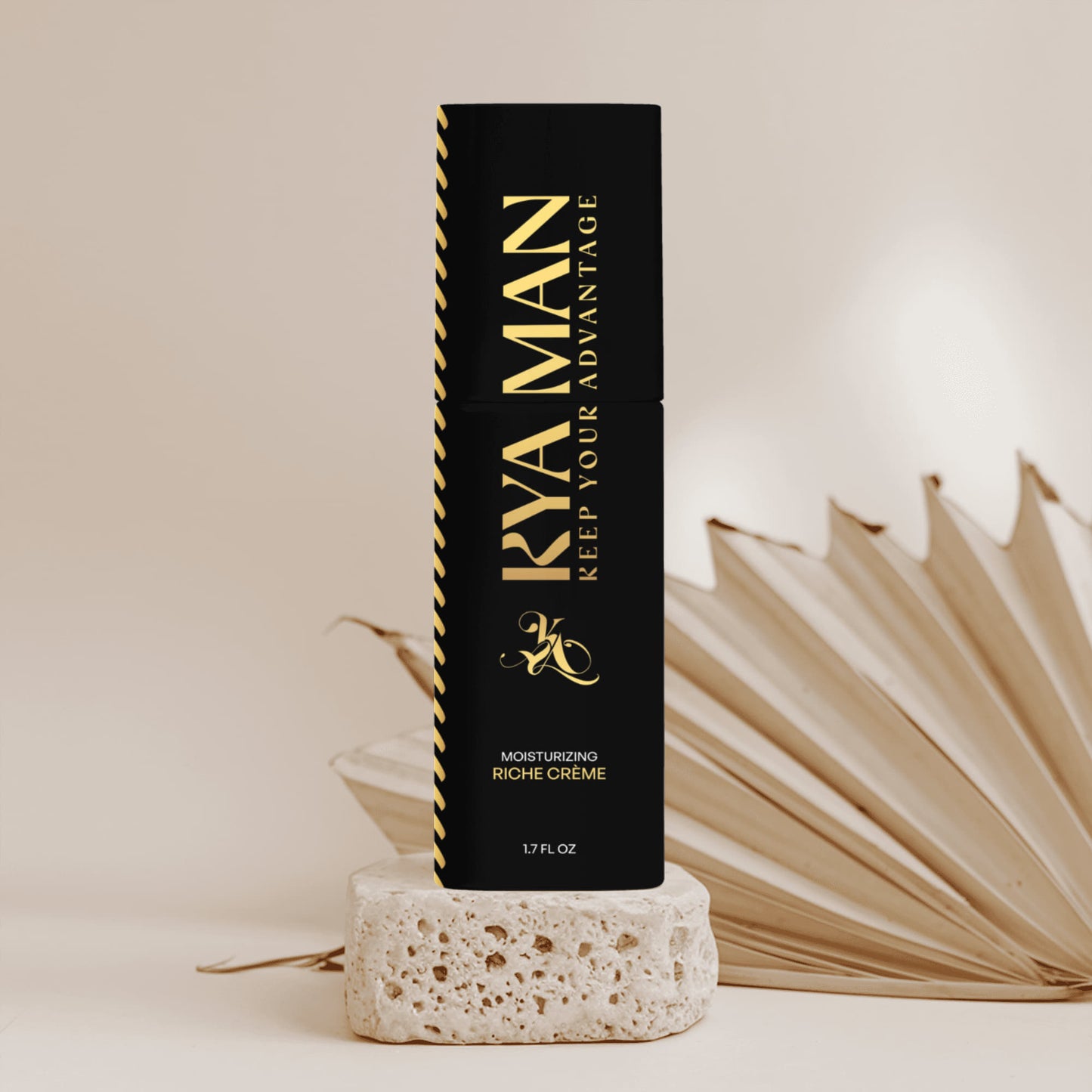 Riche Crème WC