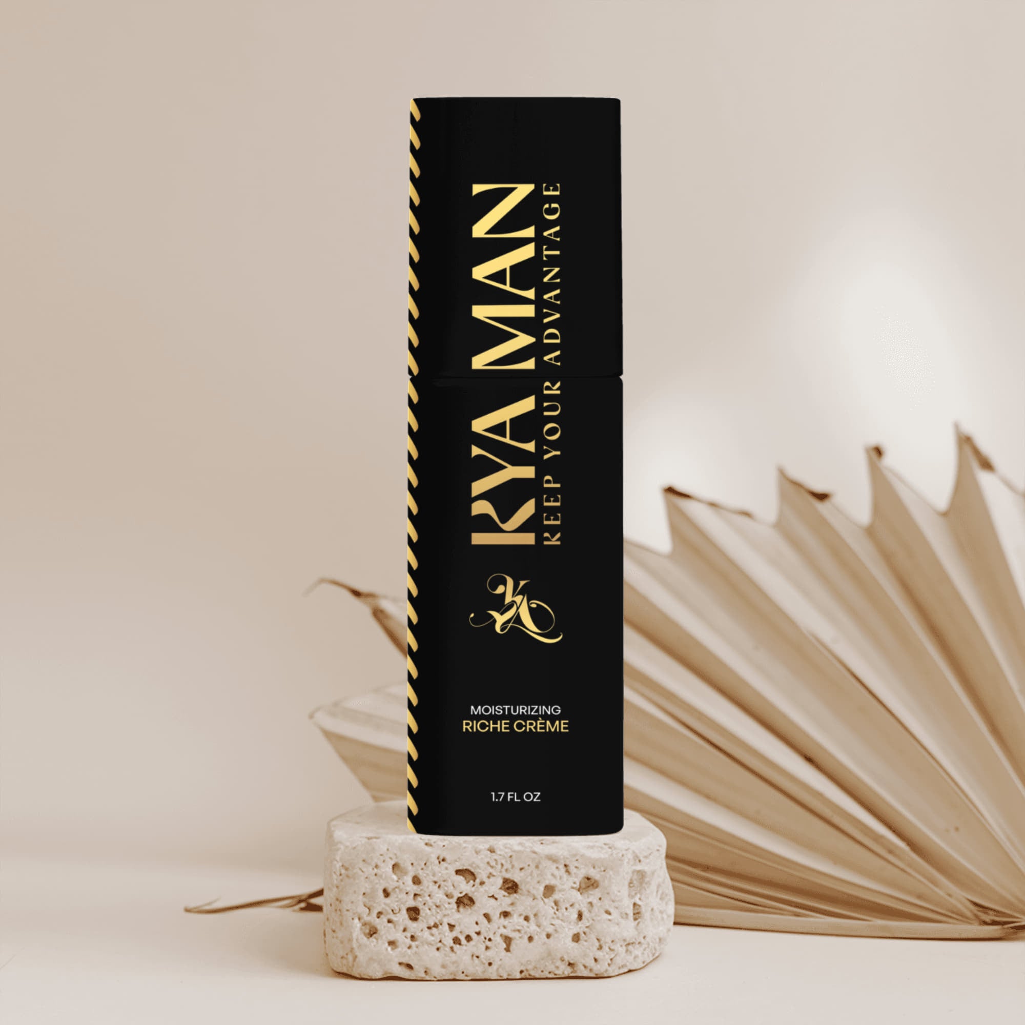 Riche Crème WC