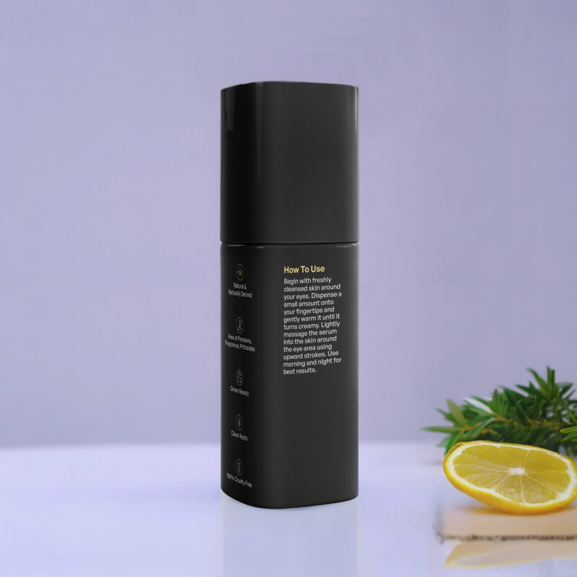 Eye Serum