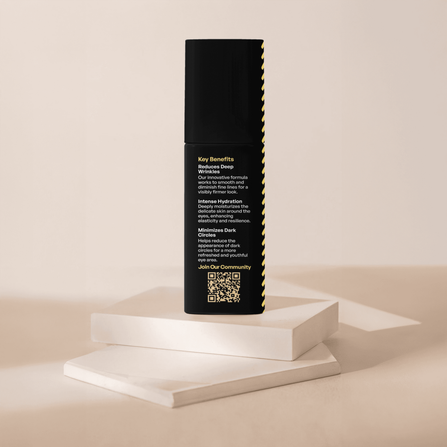Eye Serum WC