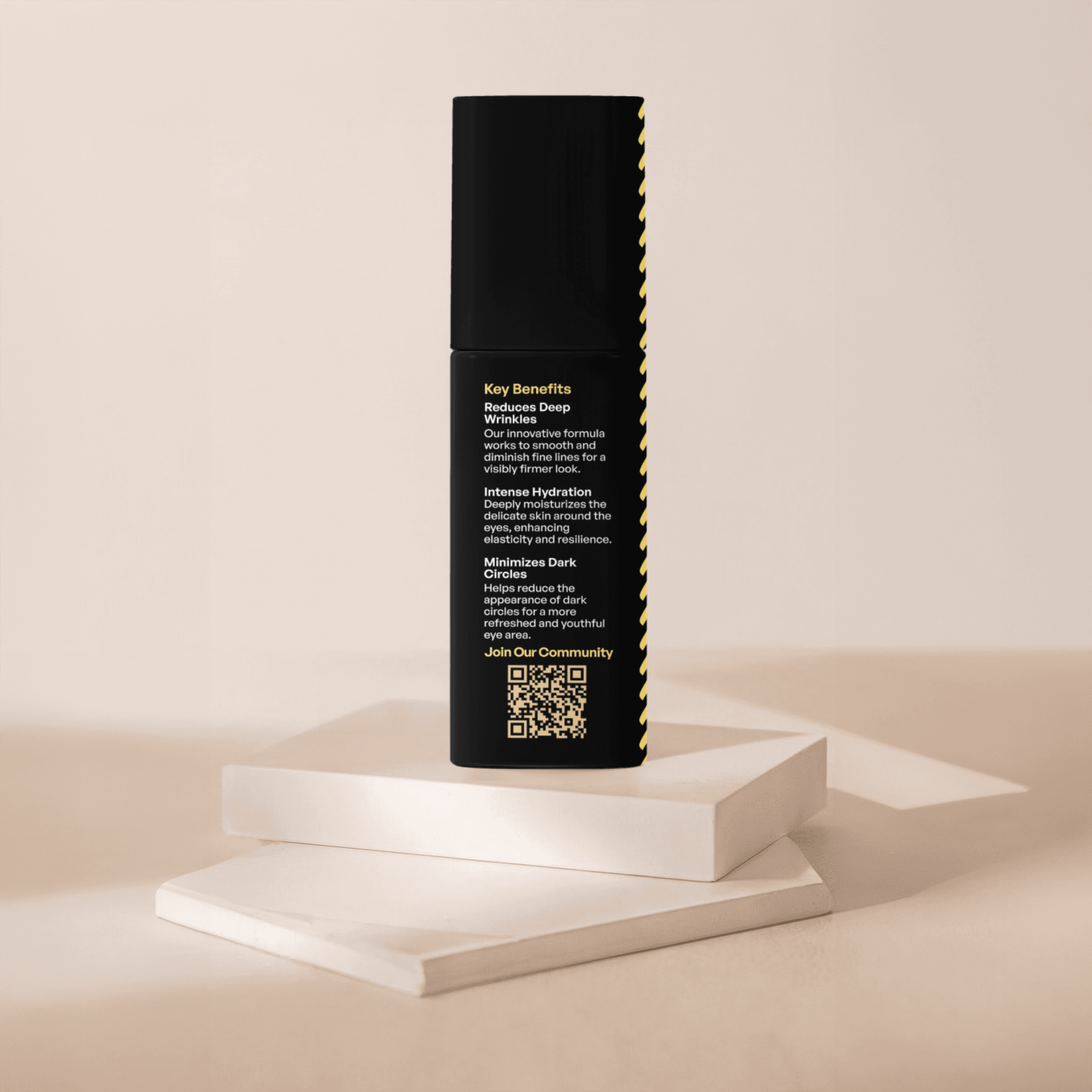 Eye Serum WC