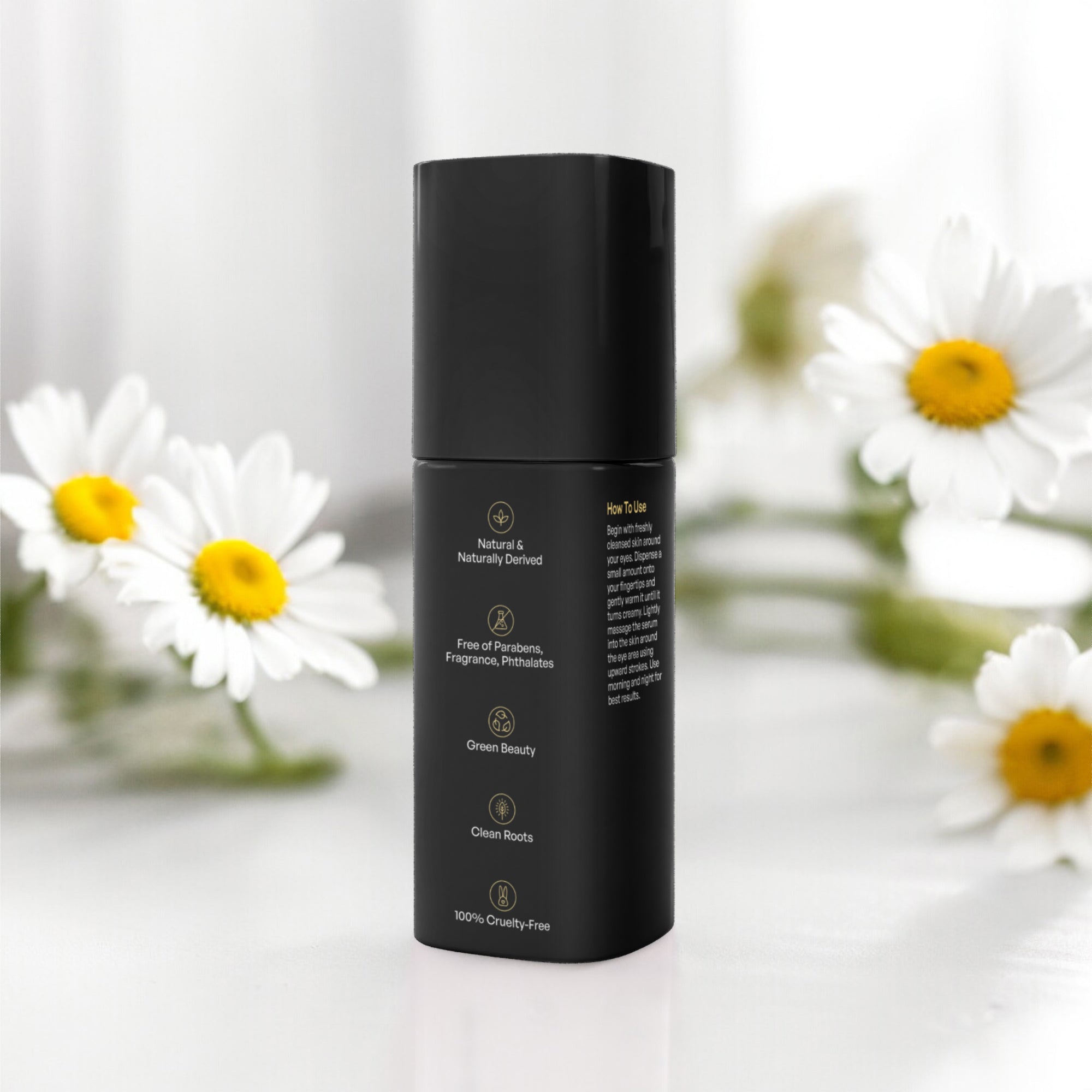 Eye Serum