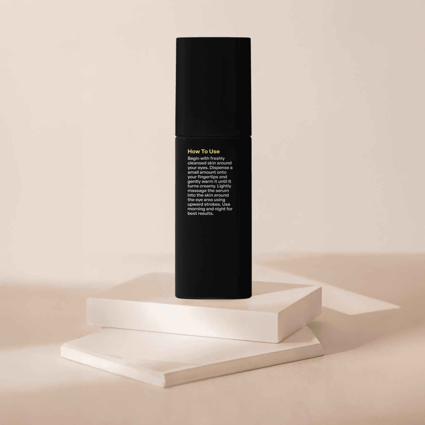 Eye Serum