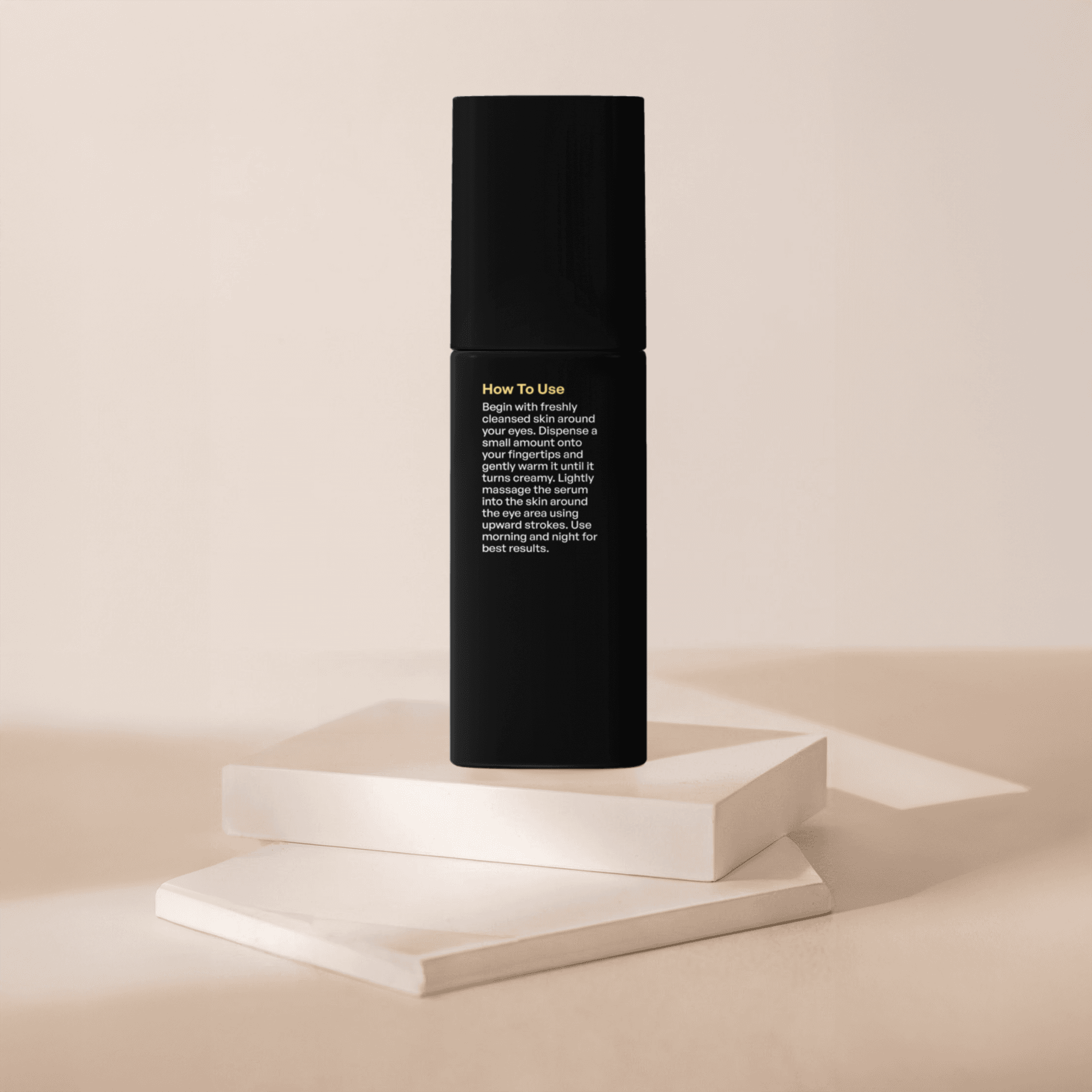 Eye Serum