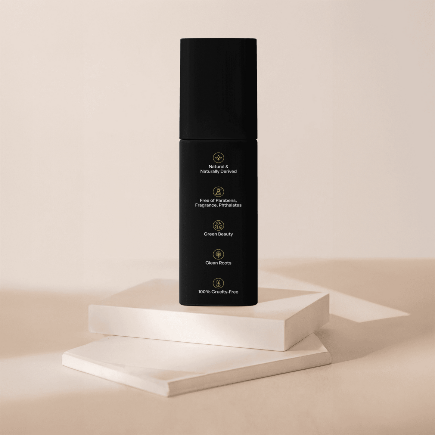 Eye Serum WC