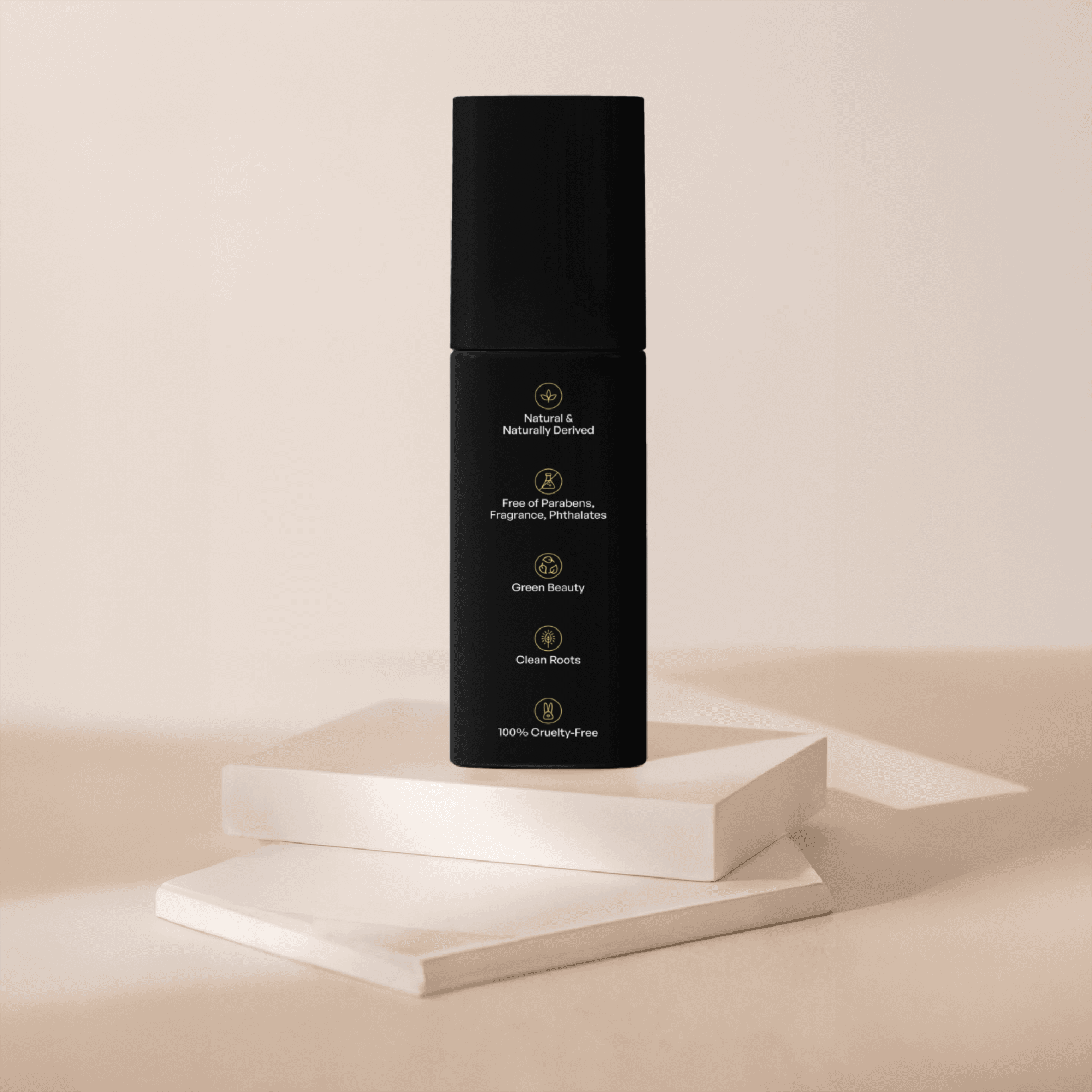 Eye Serum