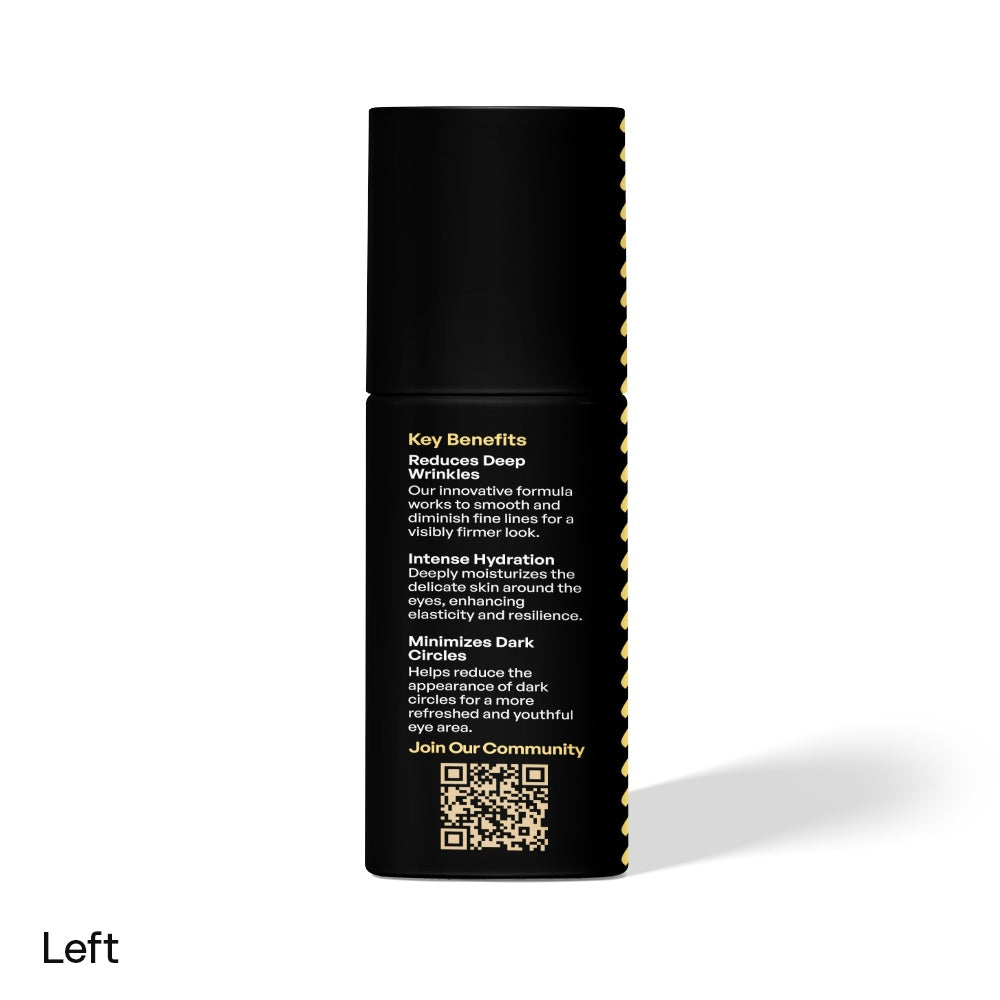 Eye Serum WC