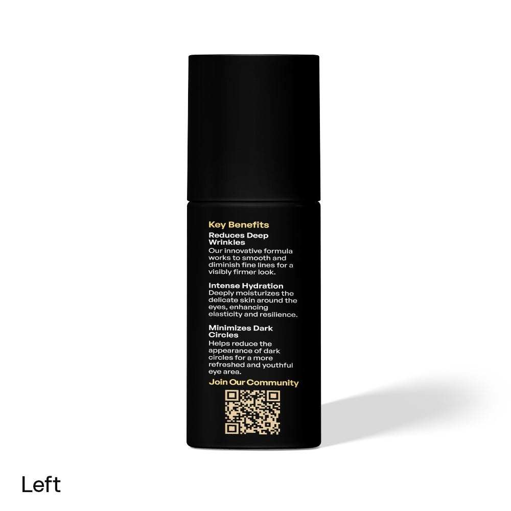 Eye Serum
