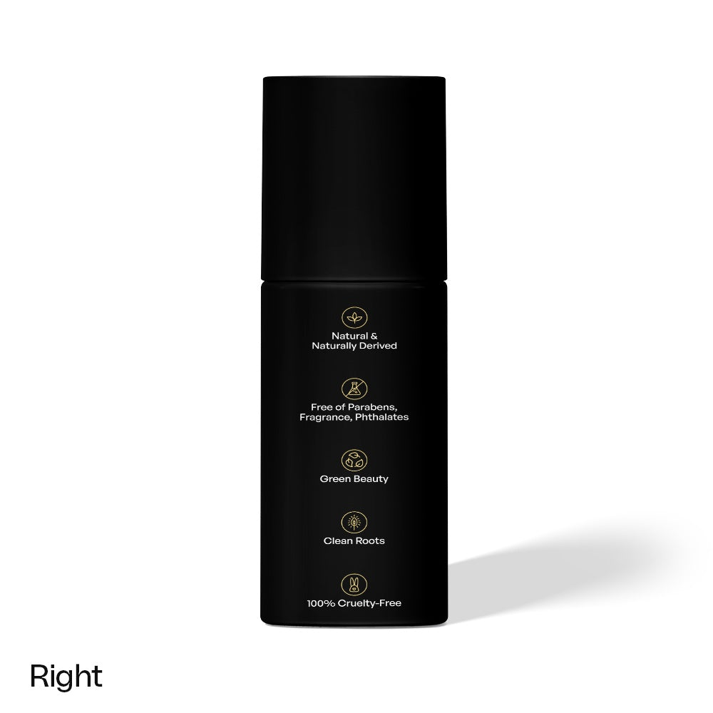 Eye Serum