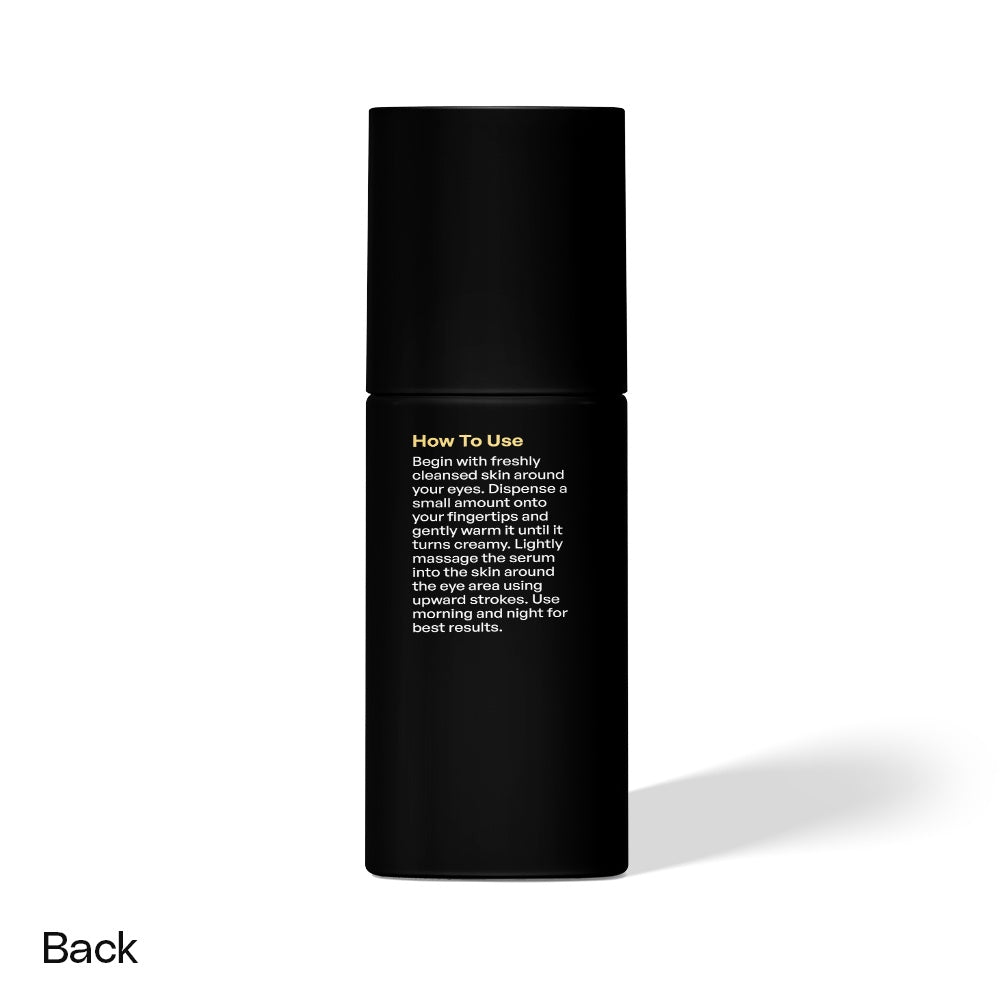Eye Serum