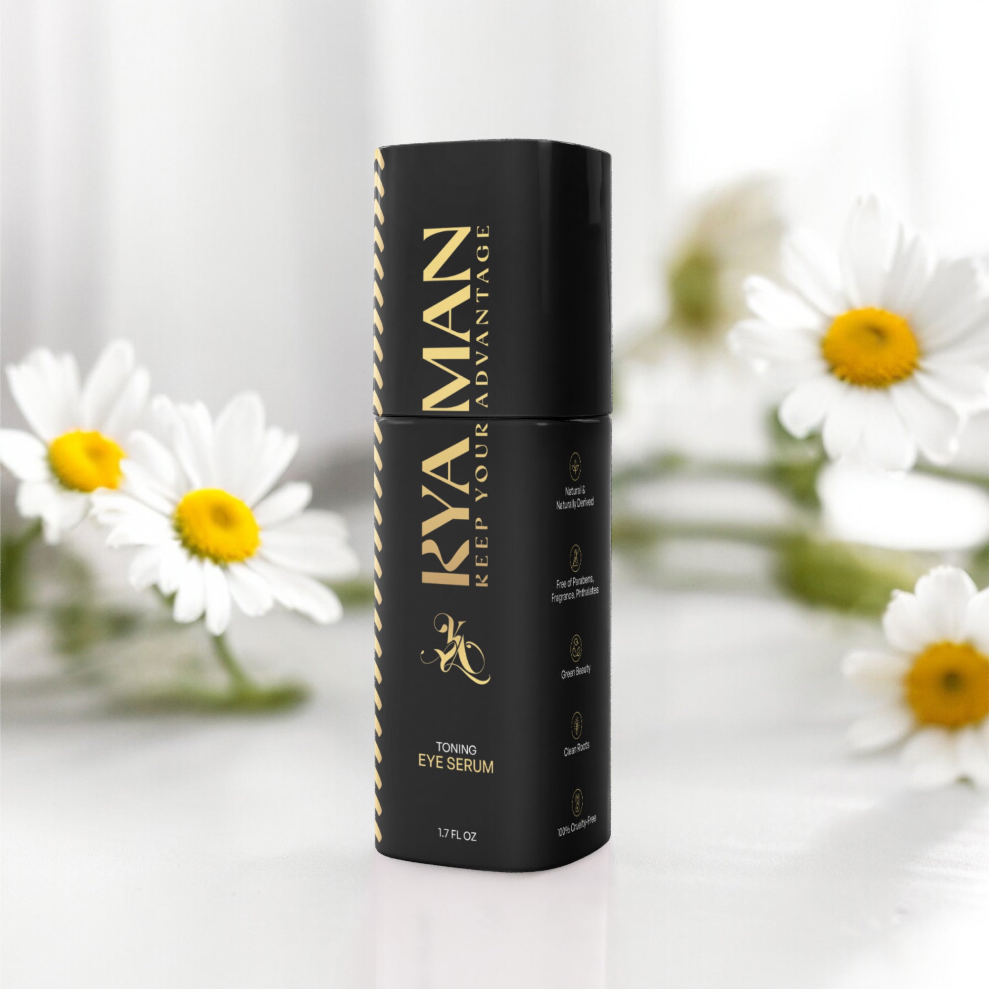 Eye Serum WC