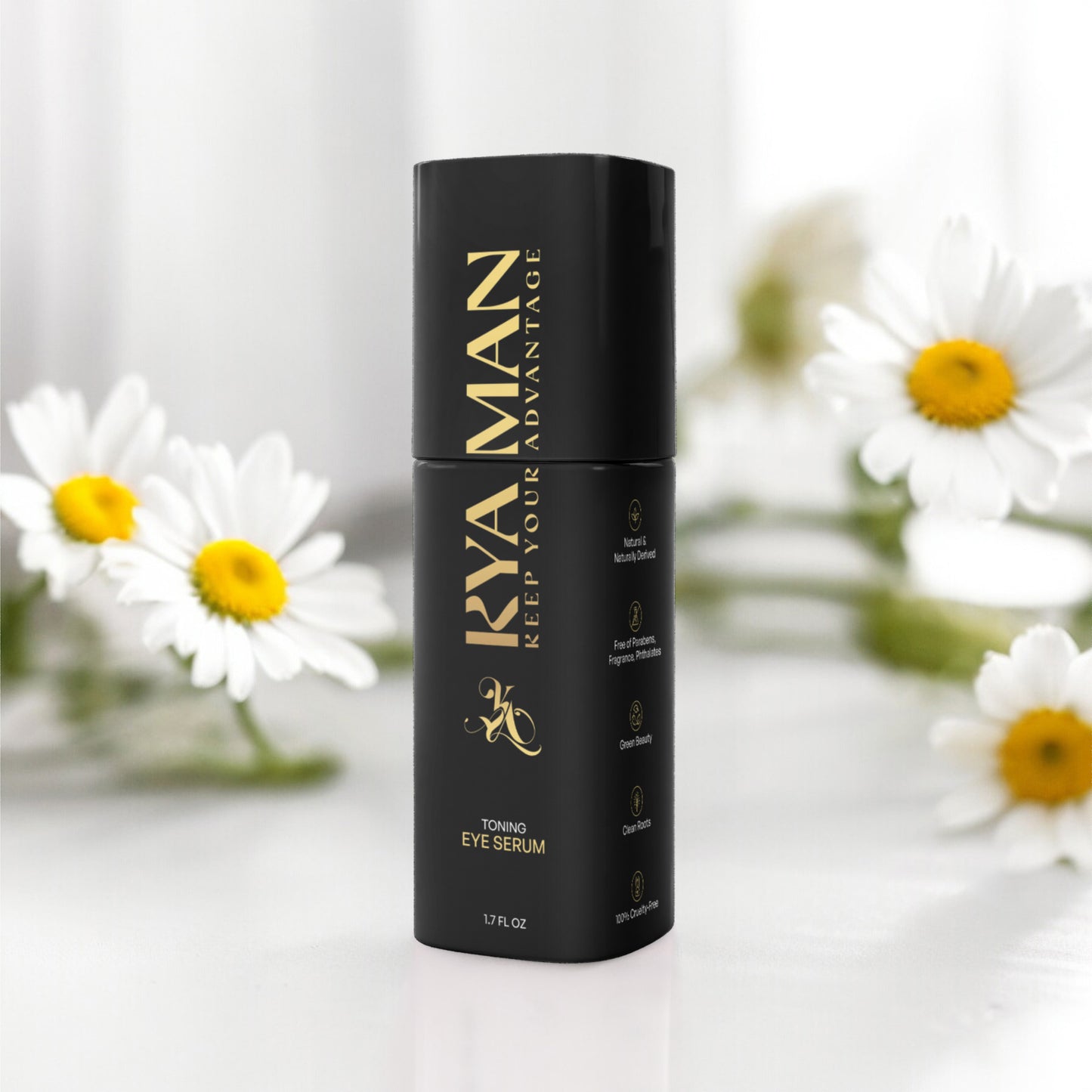Eye Serum