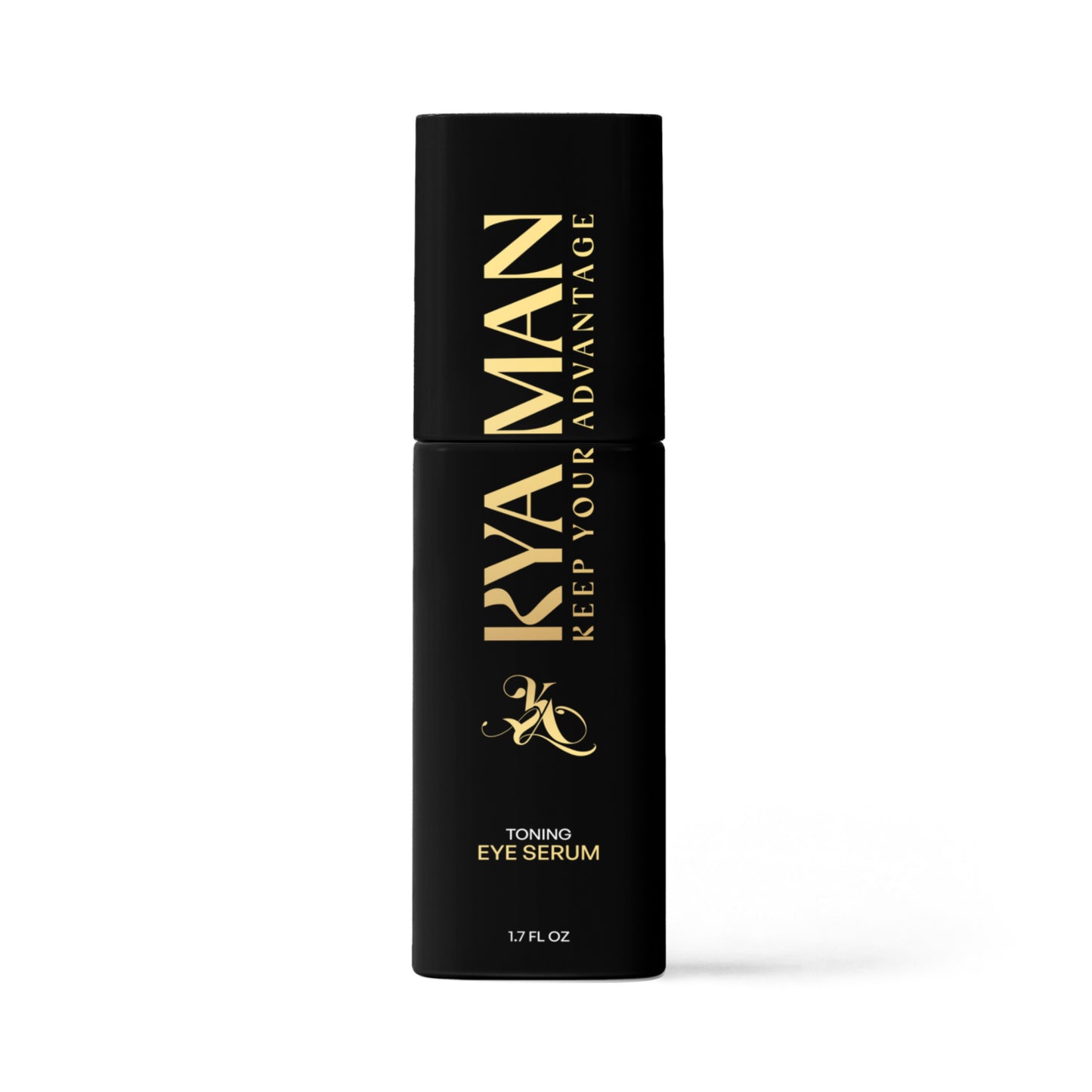Eye Serum