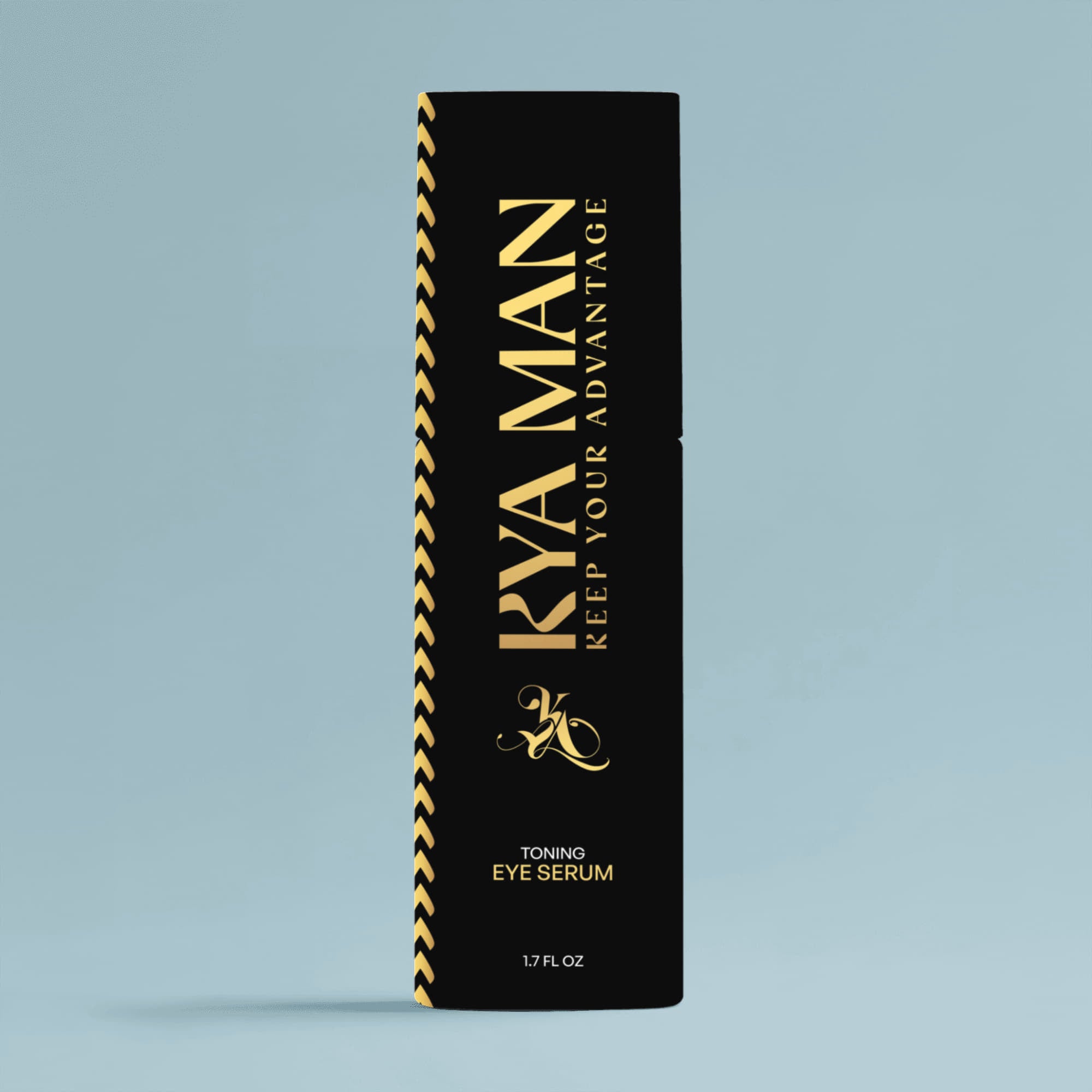 Eye Serum WC