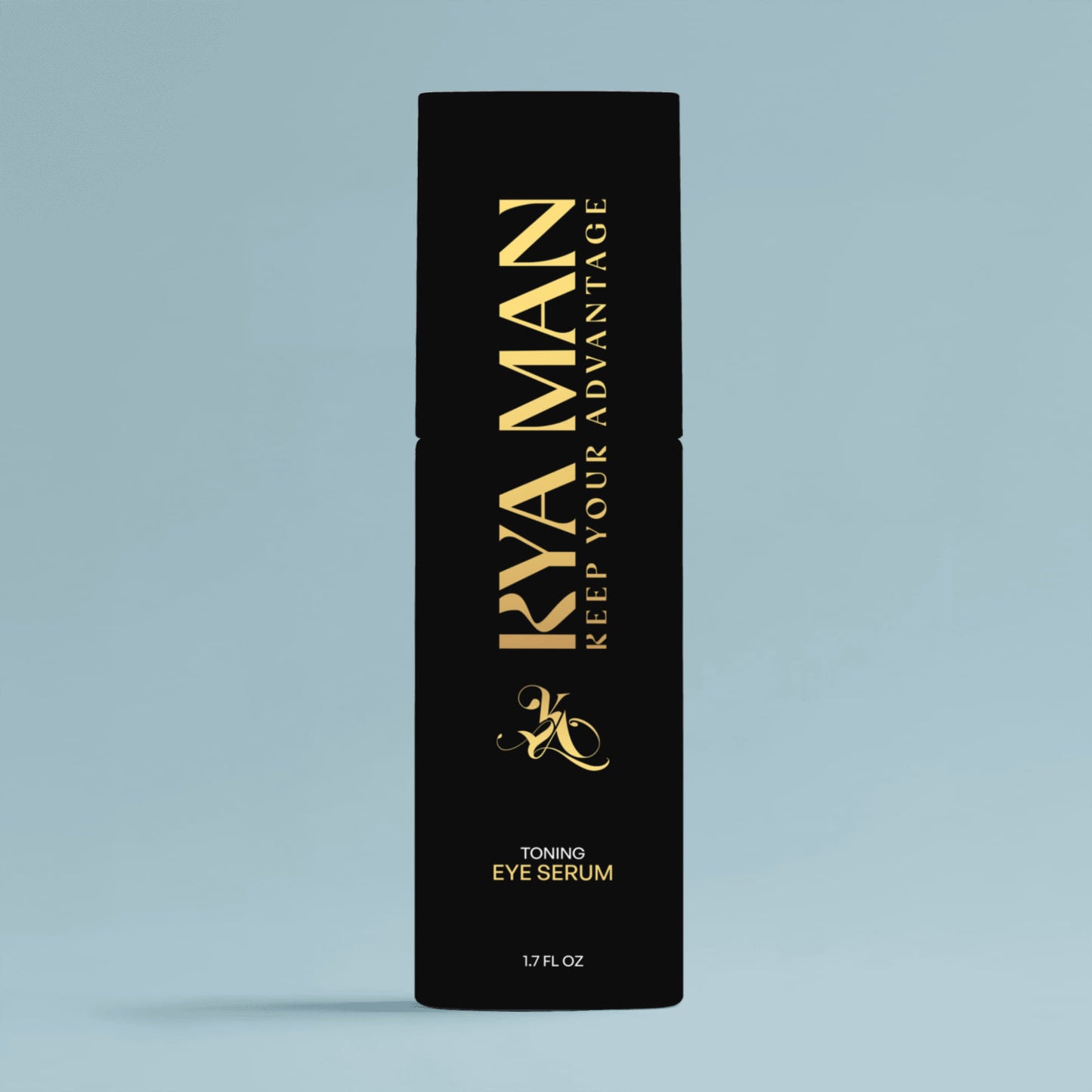 Eye Serum