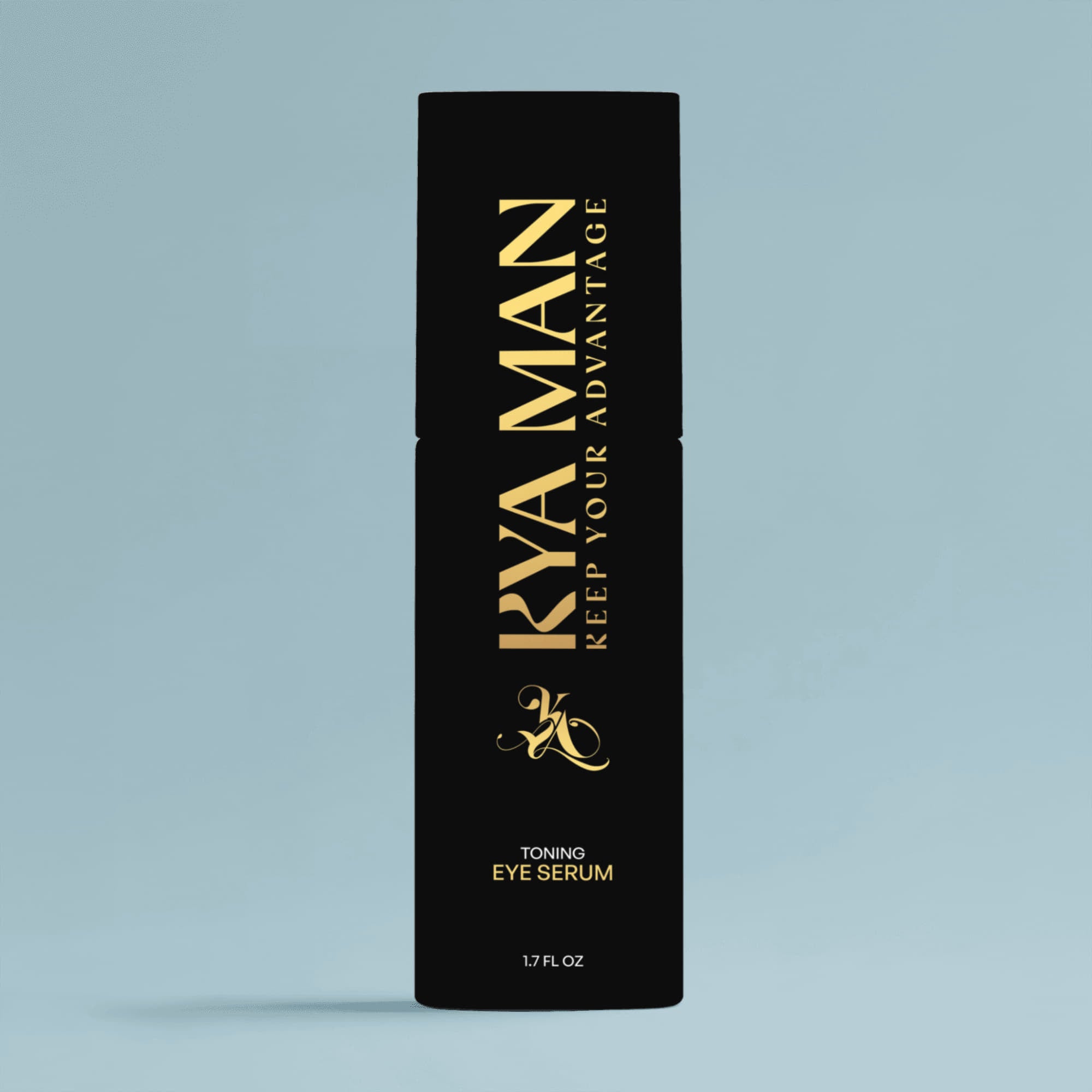 Eye Serum