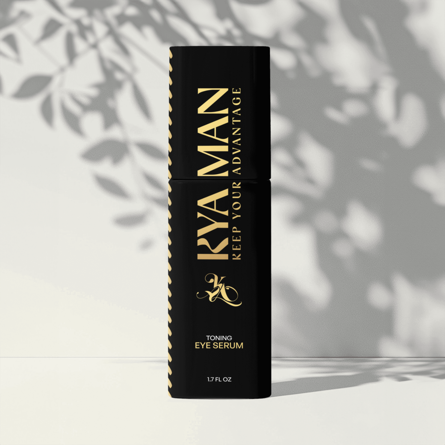 Eye Serum WC