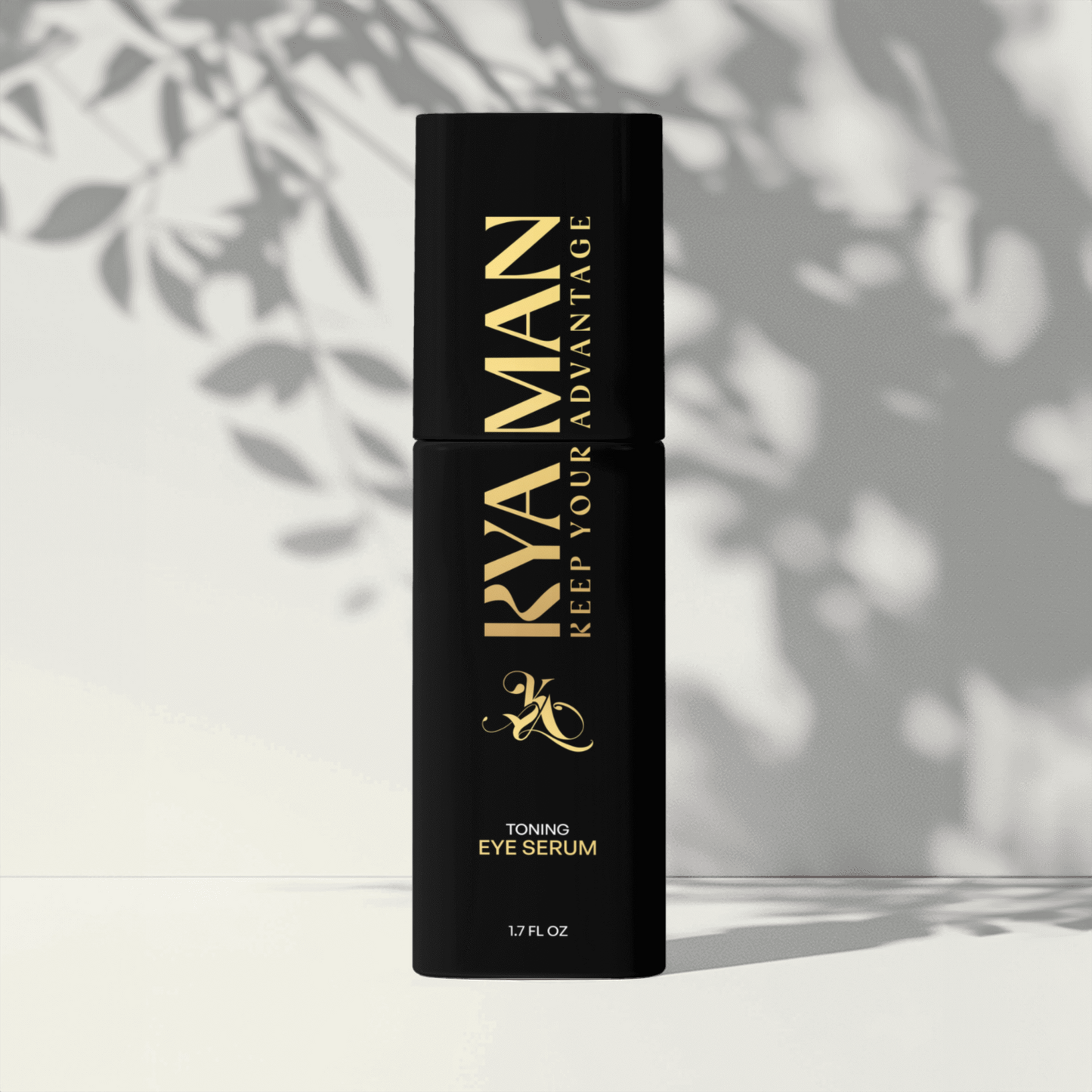 Eye Serum