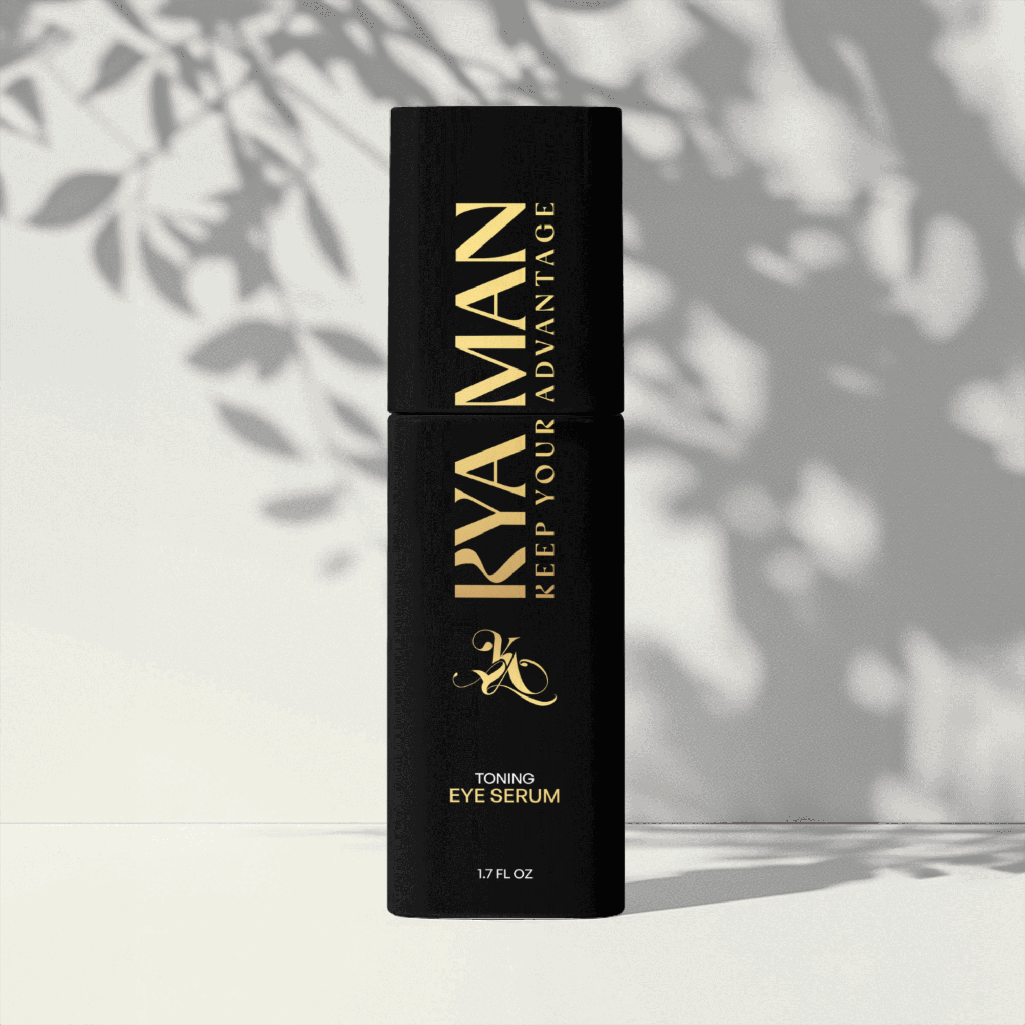 Eye Serum