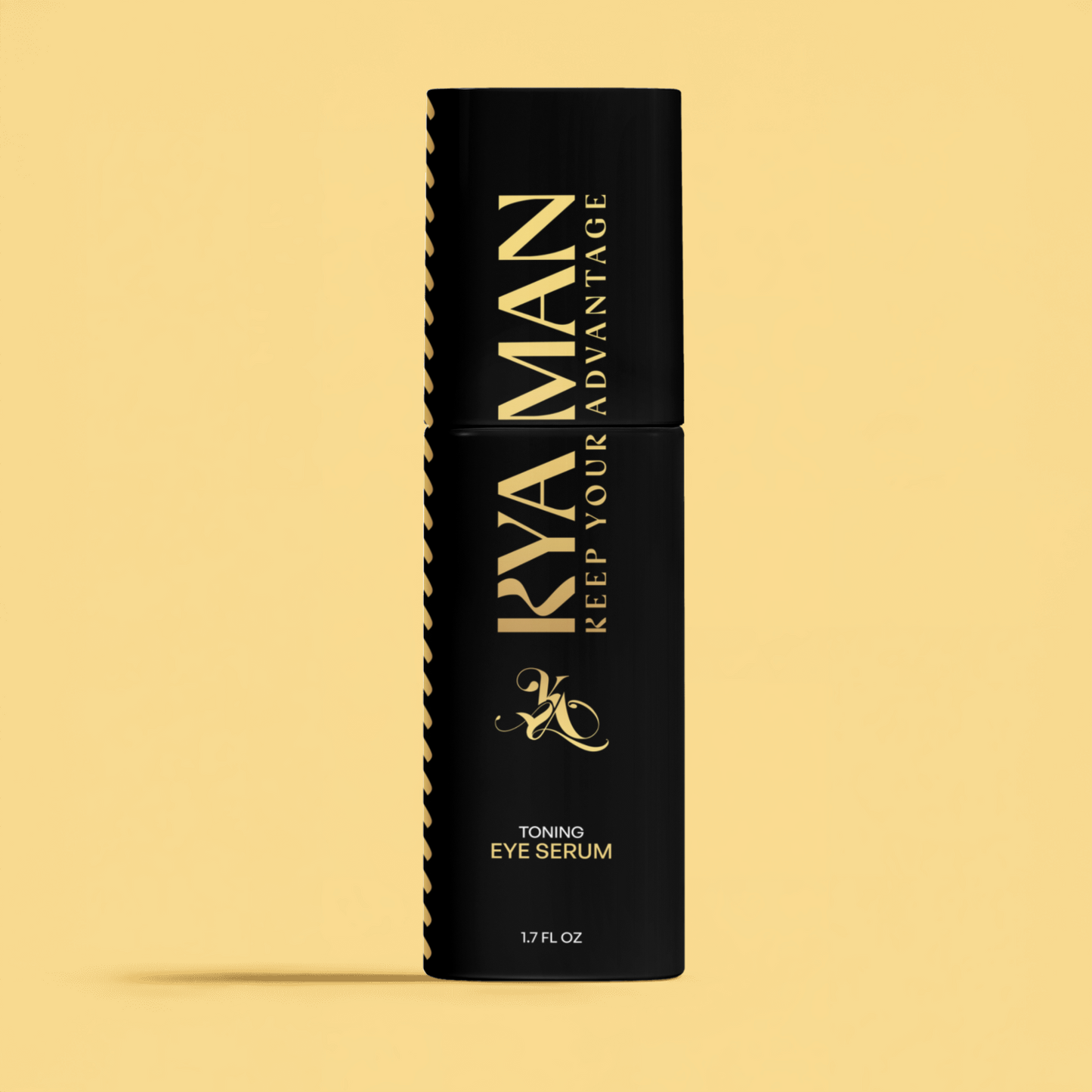 Eye Serum WC