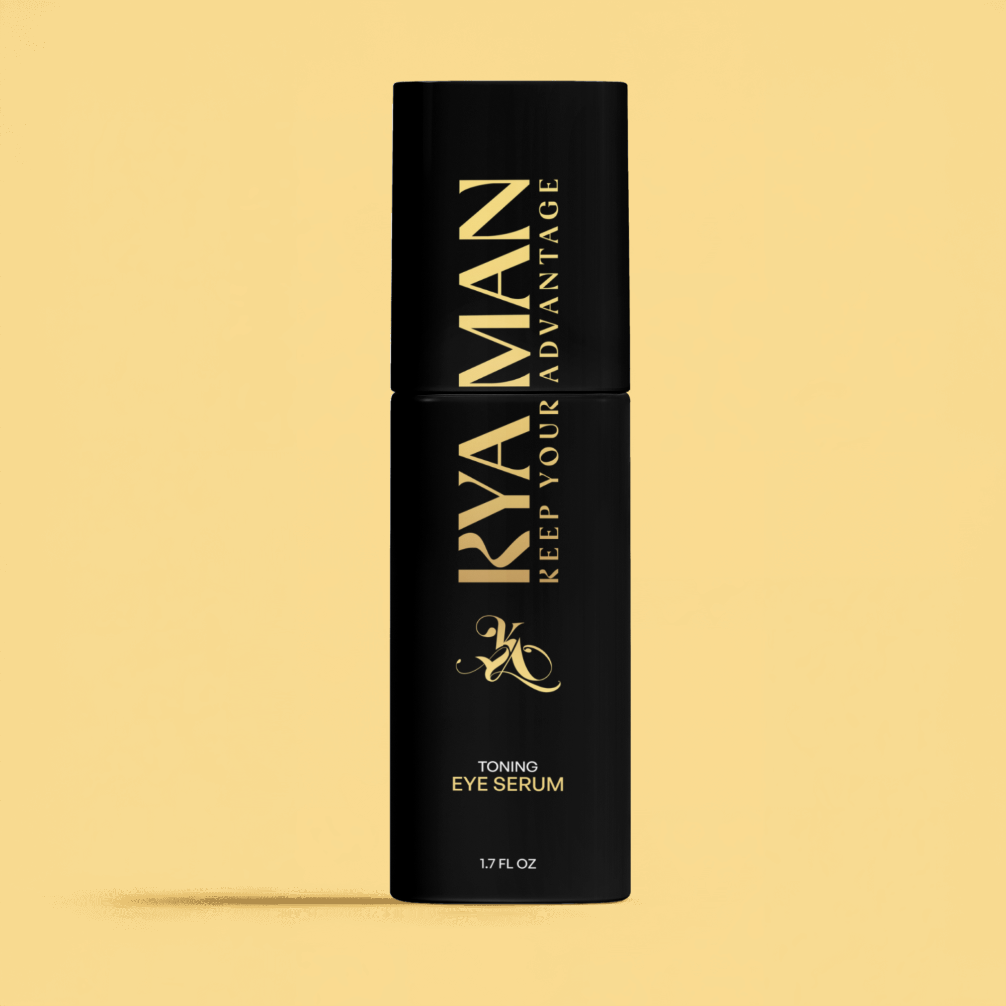 Eye Serum