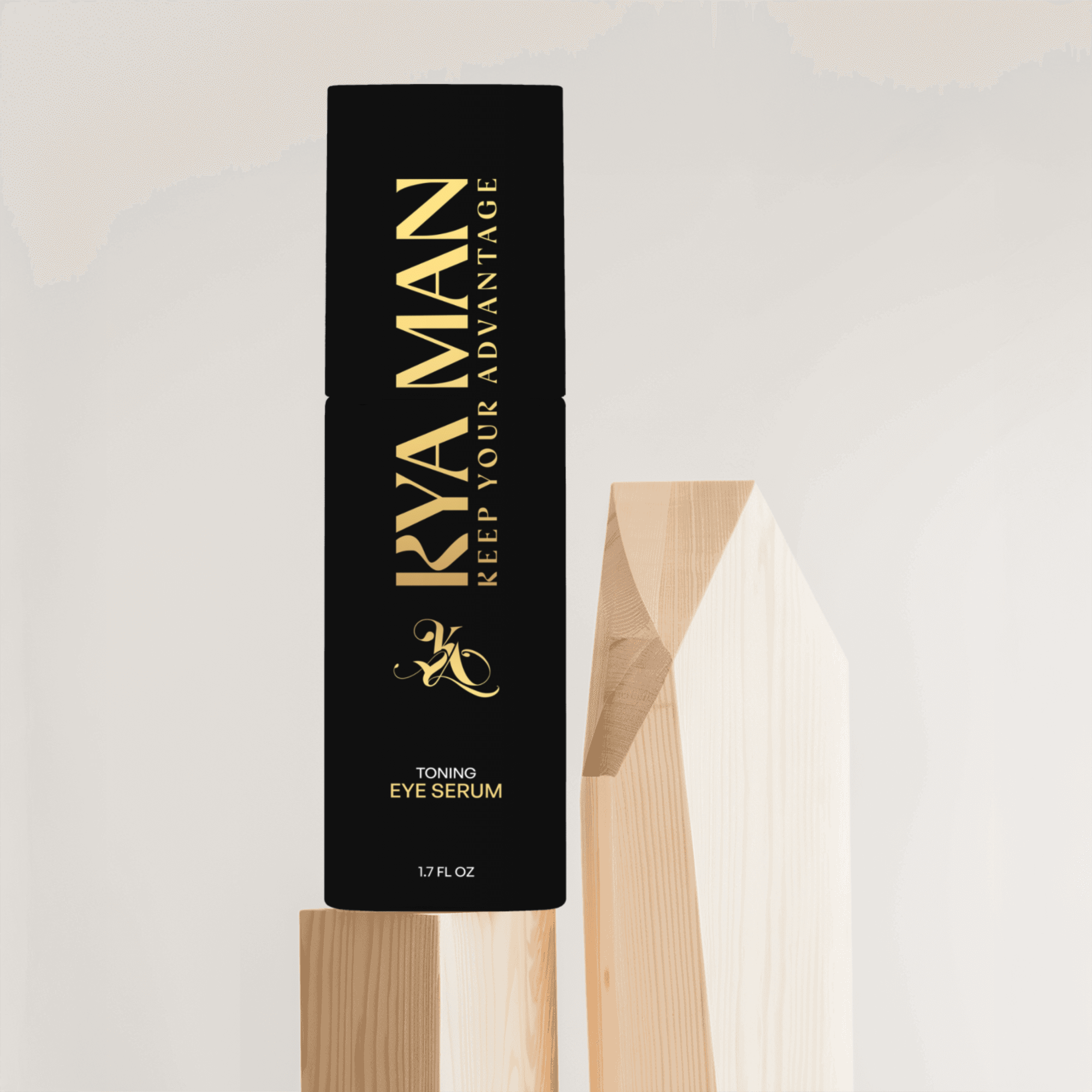 Eye Serum