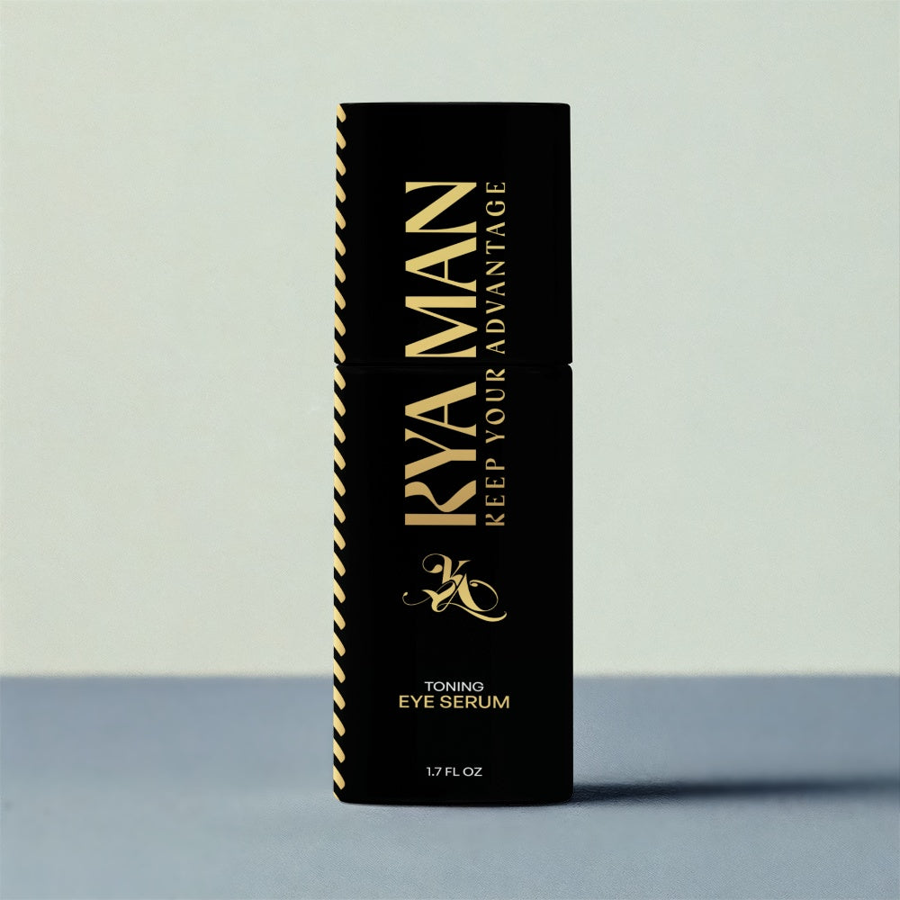 Eye Serum WC
