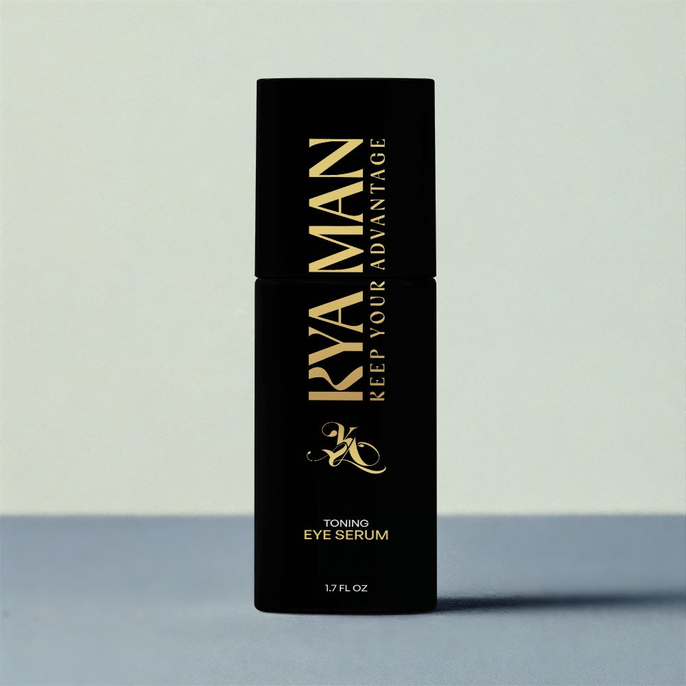 Eye Serum