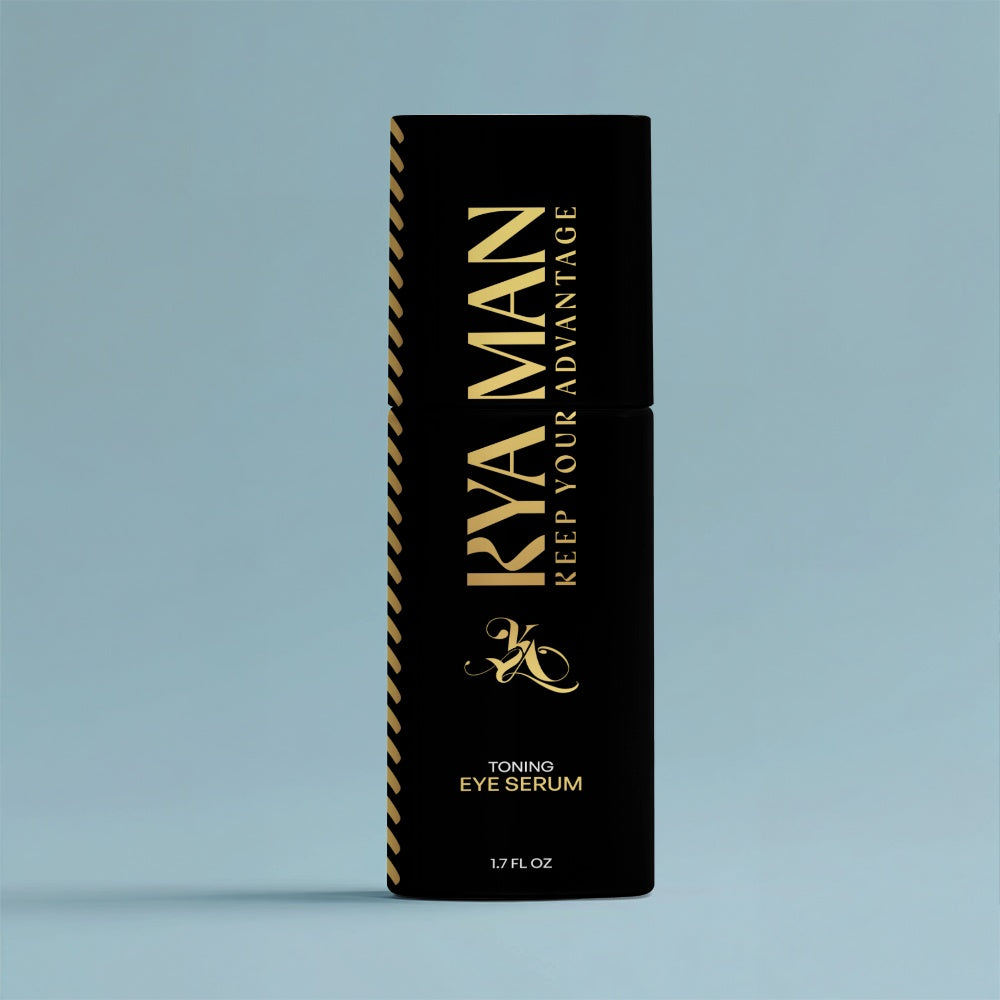 Eye Serum WC