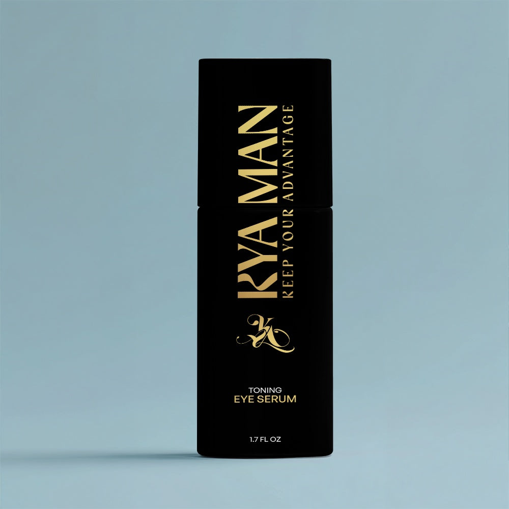 Eye Serum