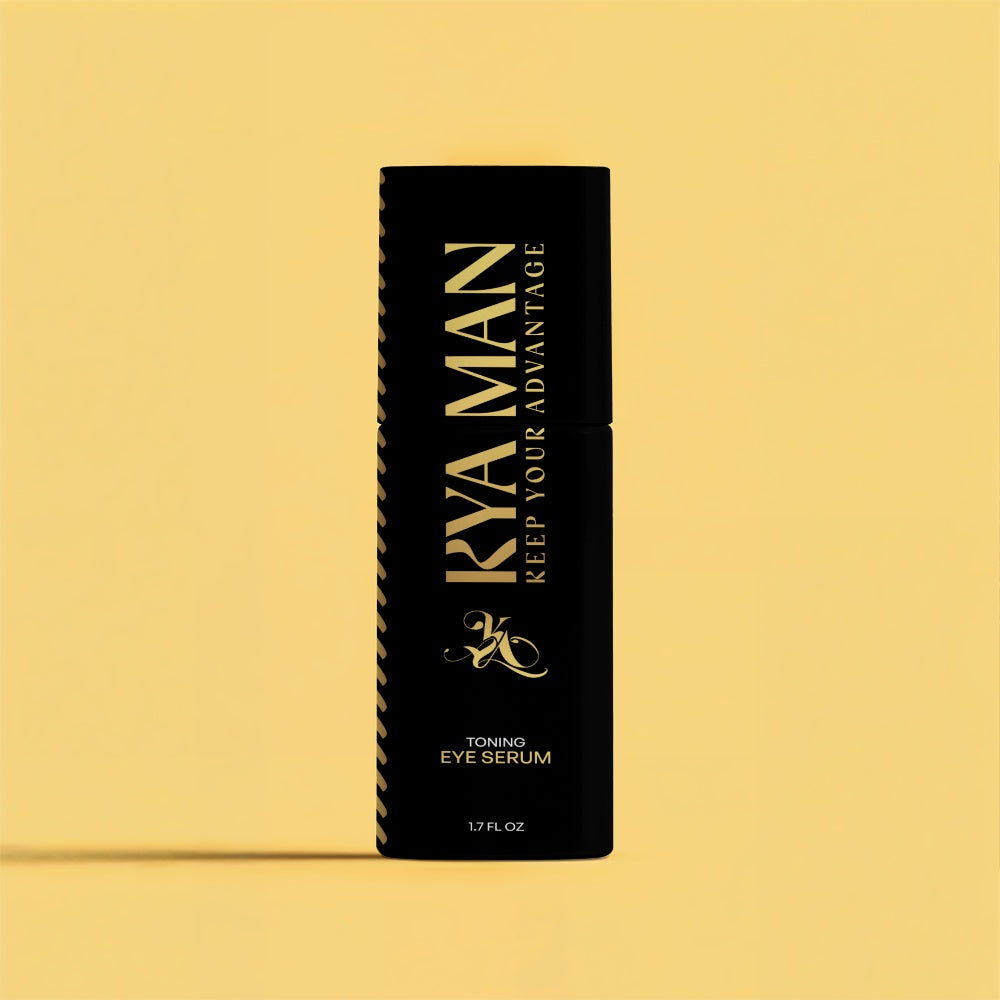 Eye Serum WC